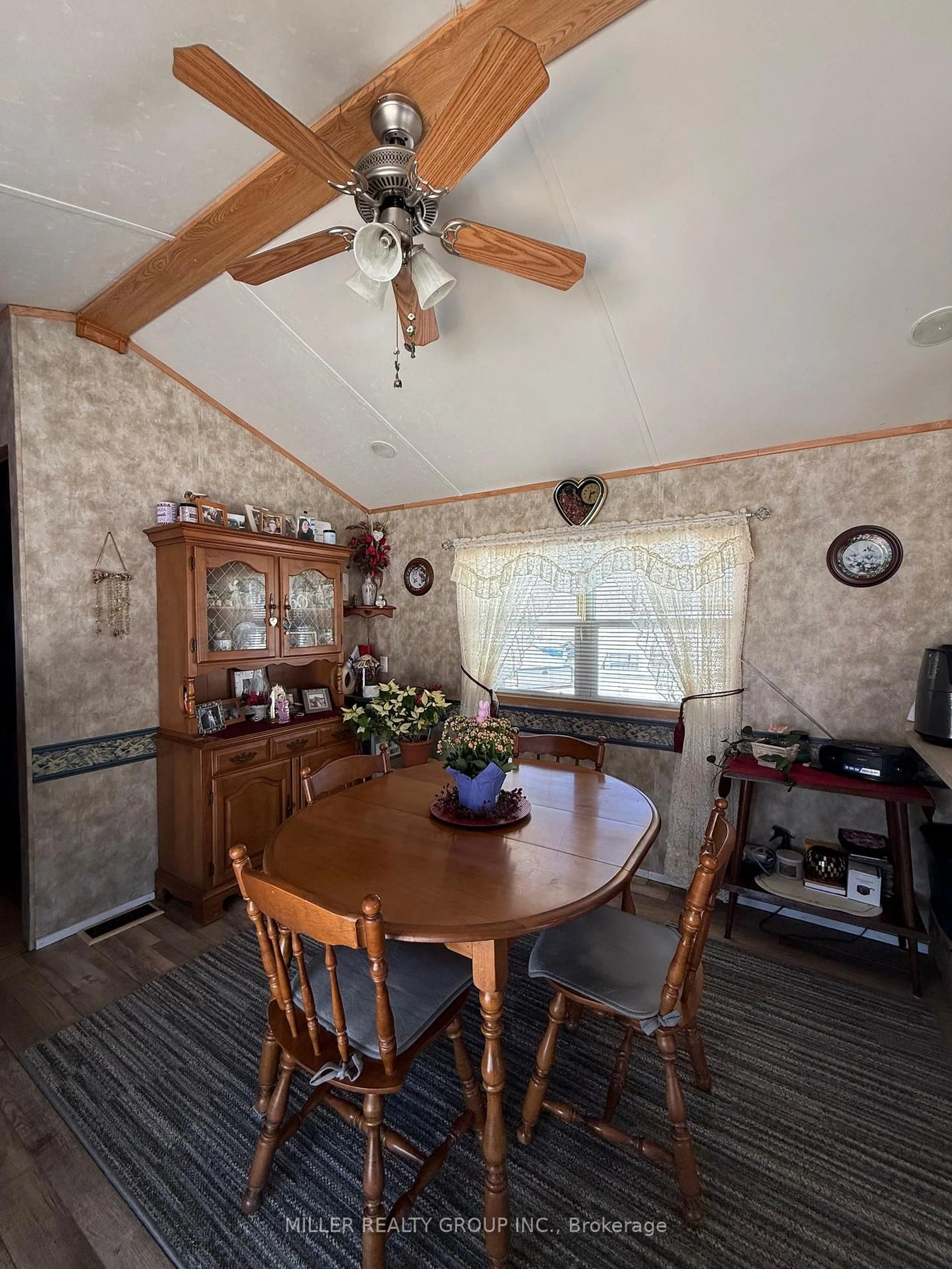 Dining room, unknown for 50 Proulx St, Timiskaming Ontario P0J 1N0