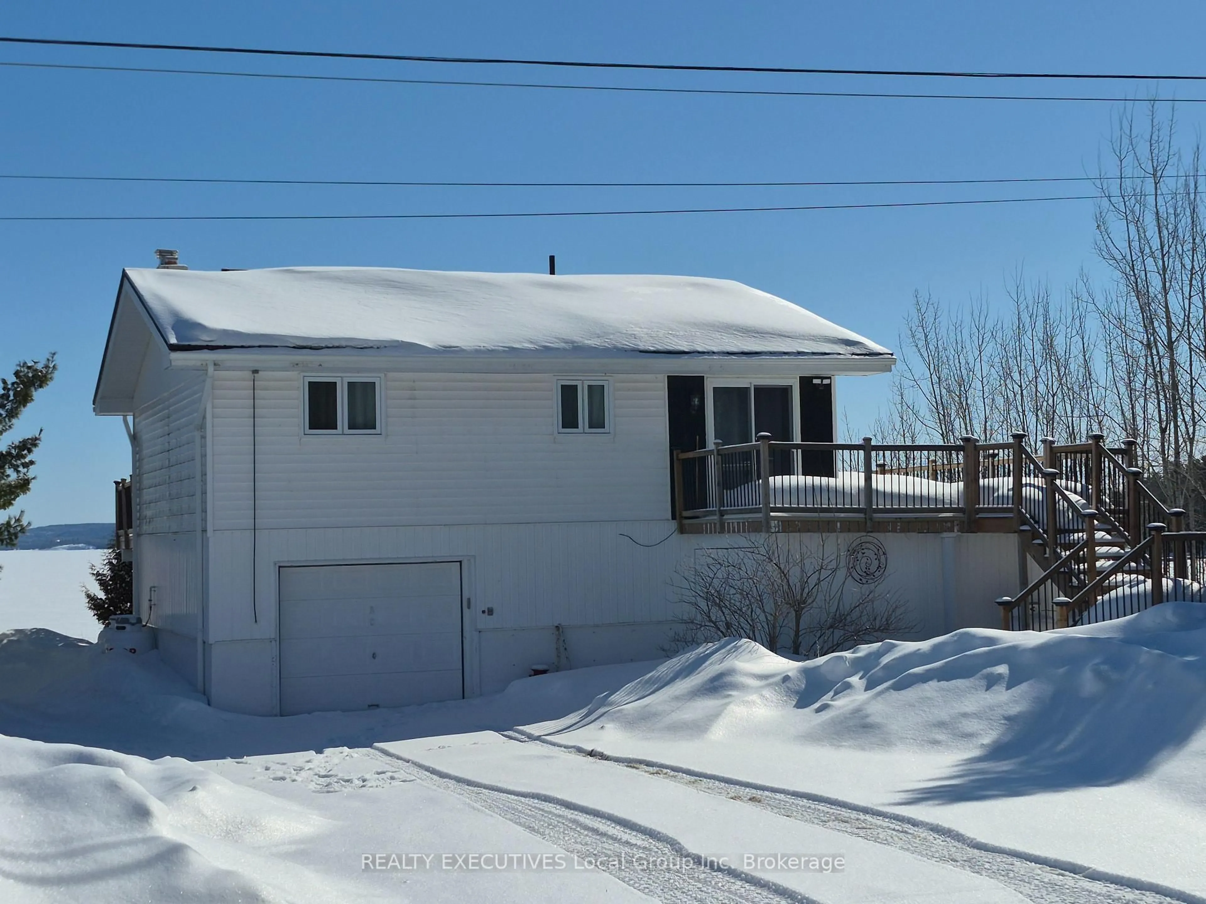 Unknown for 501178 Berry Rd, Timiskaming Ontario P0J 1P0