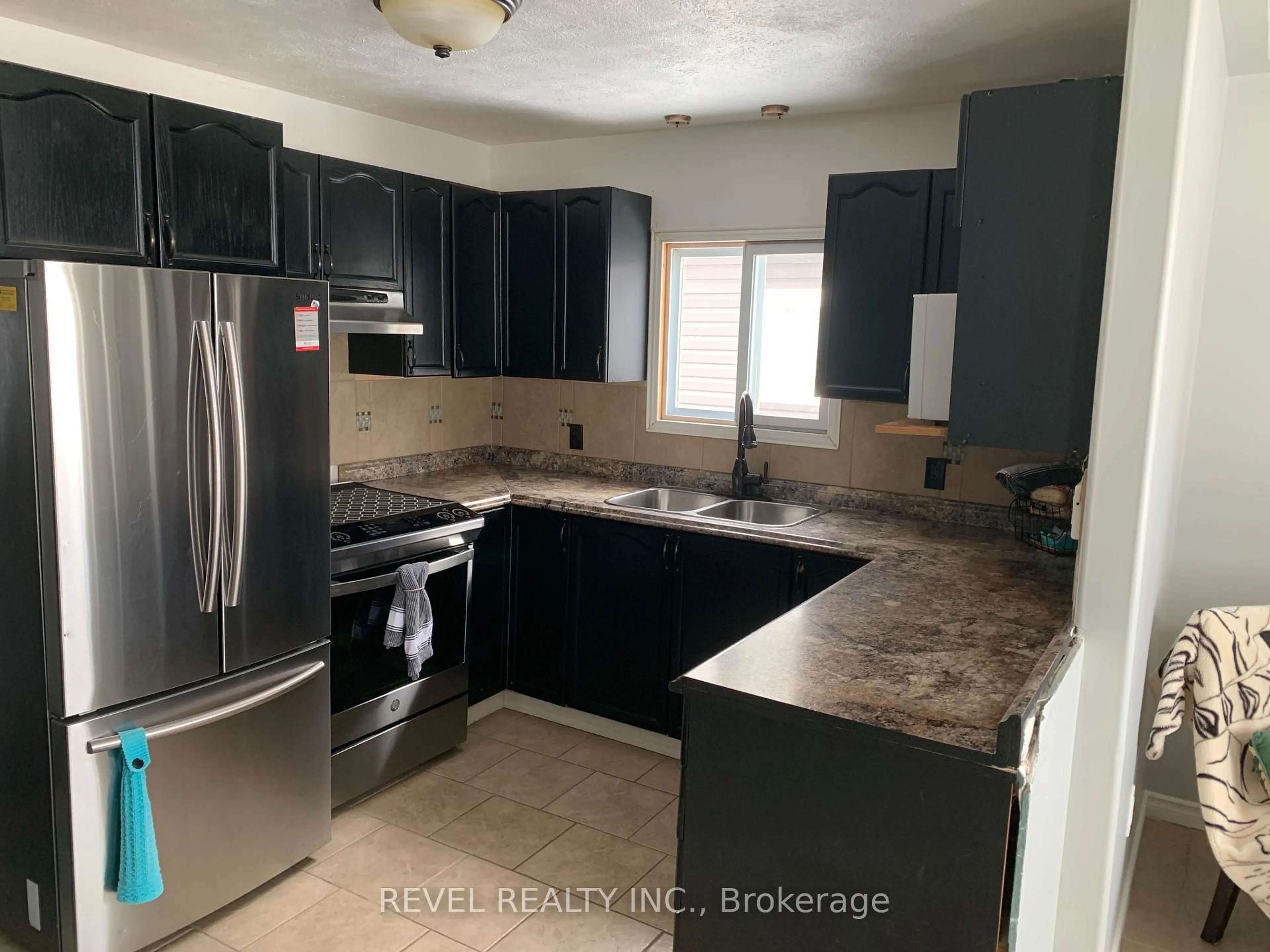 Unknown for 218 Polaris Rd, Timmins Ontario P4N 4L4