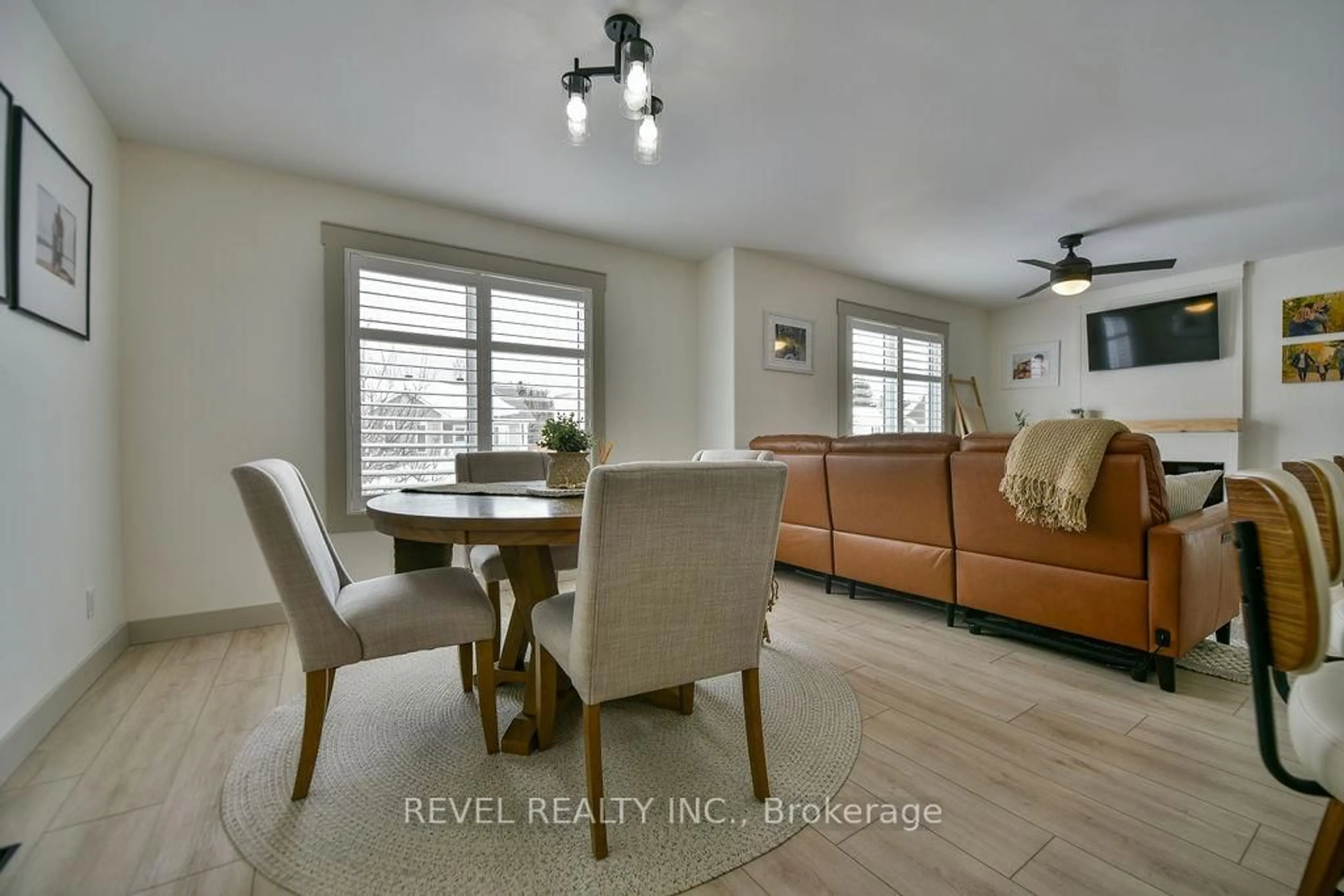 Unknown for 133 J.V. Bonhomme Blvd, Timmins Ontario P4P 0A2