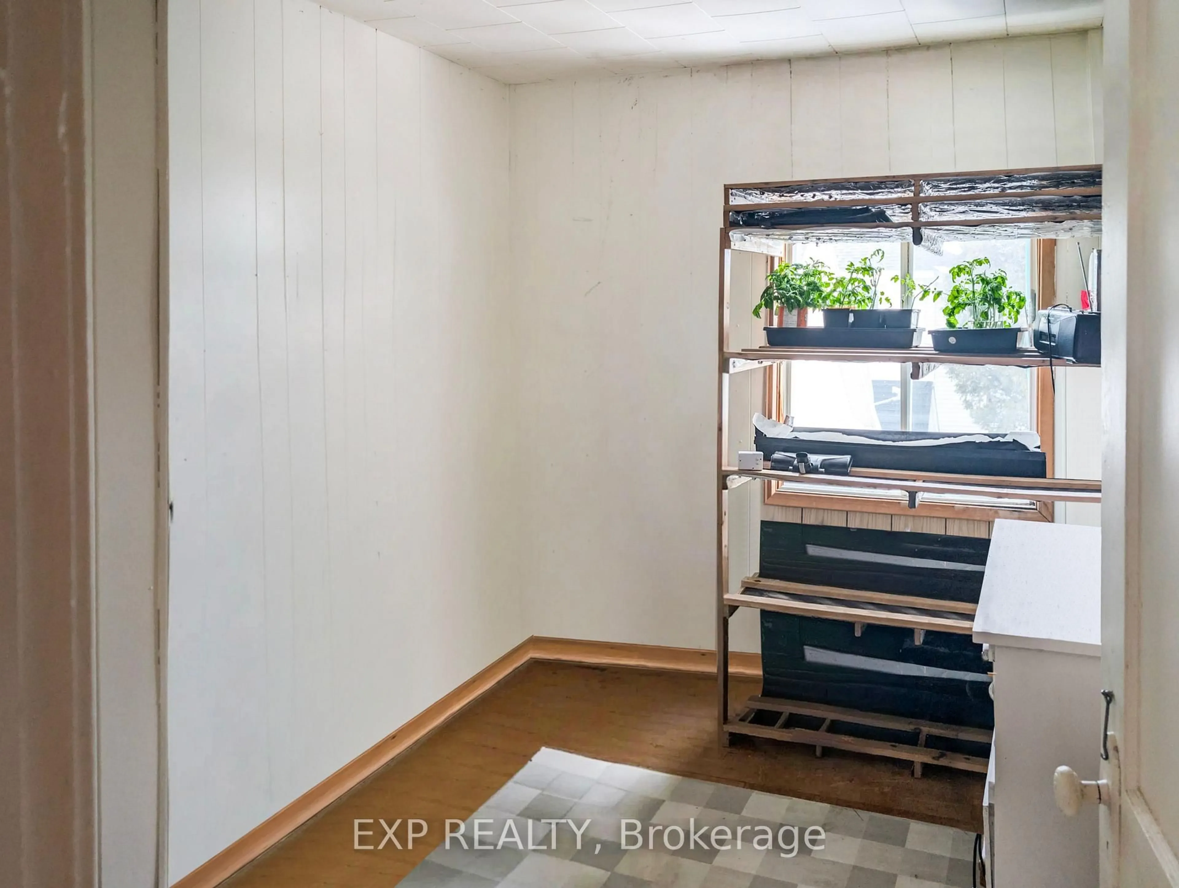 A pic of a room for 111 Taylor Ave, Kirkland Lake Ontario P2N 2L8