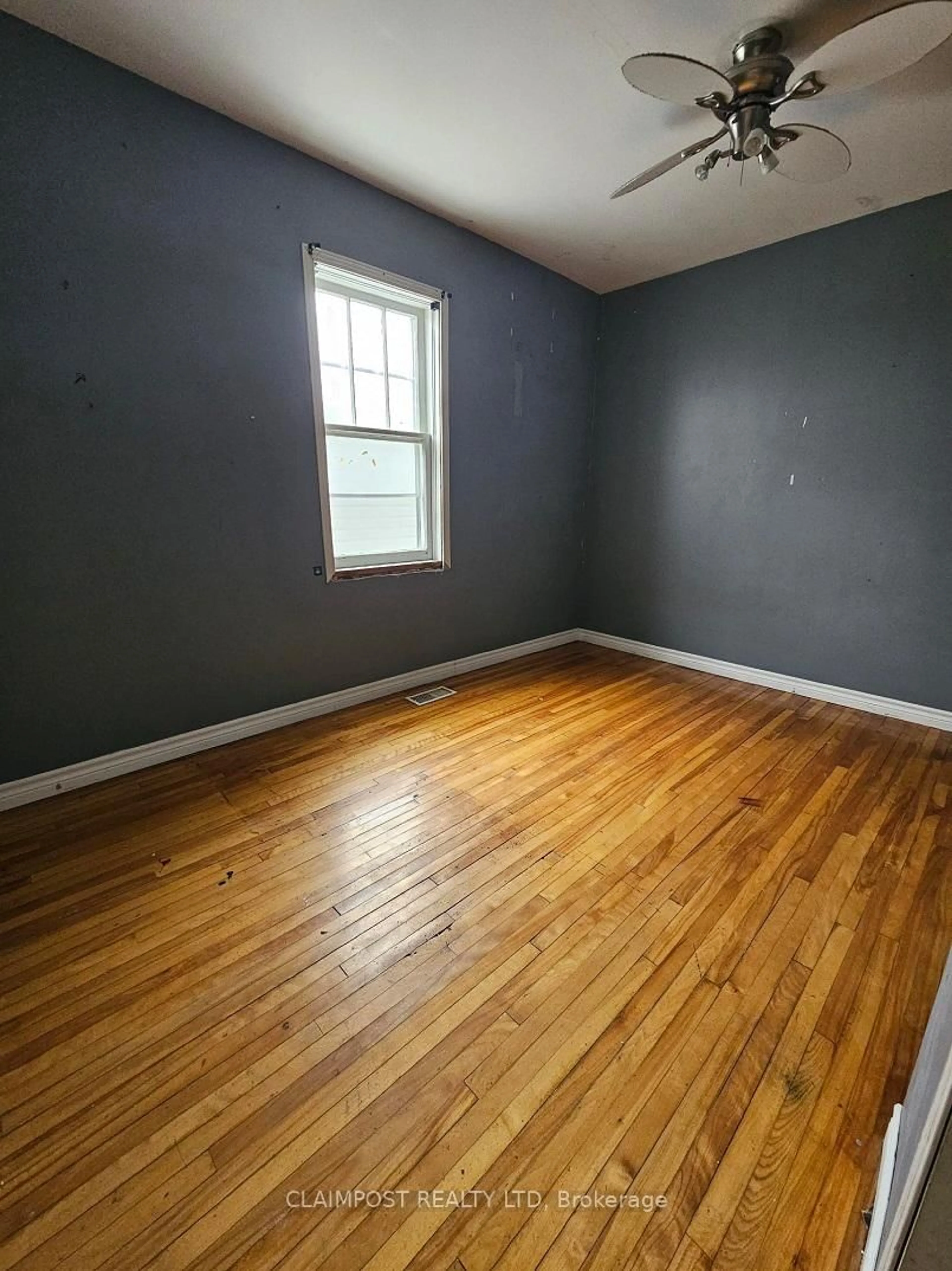 A pic of a room for 69 Essa Ave, Timmins Ontario P0N 1H0