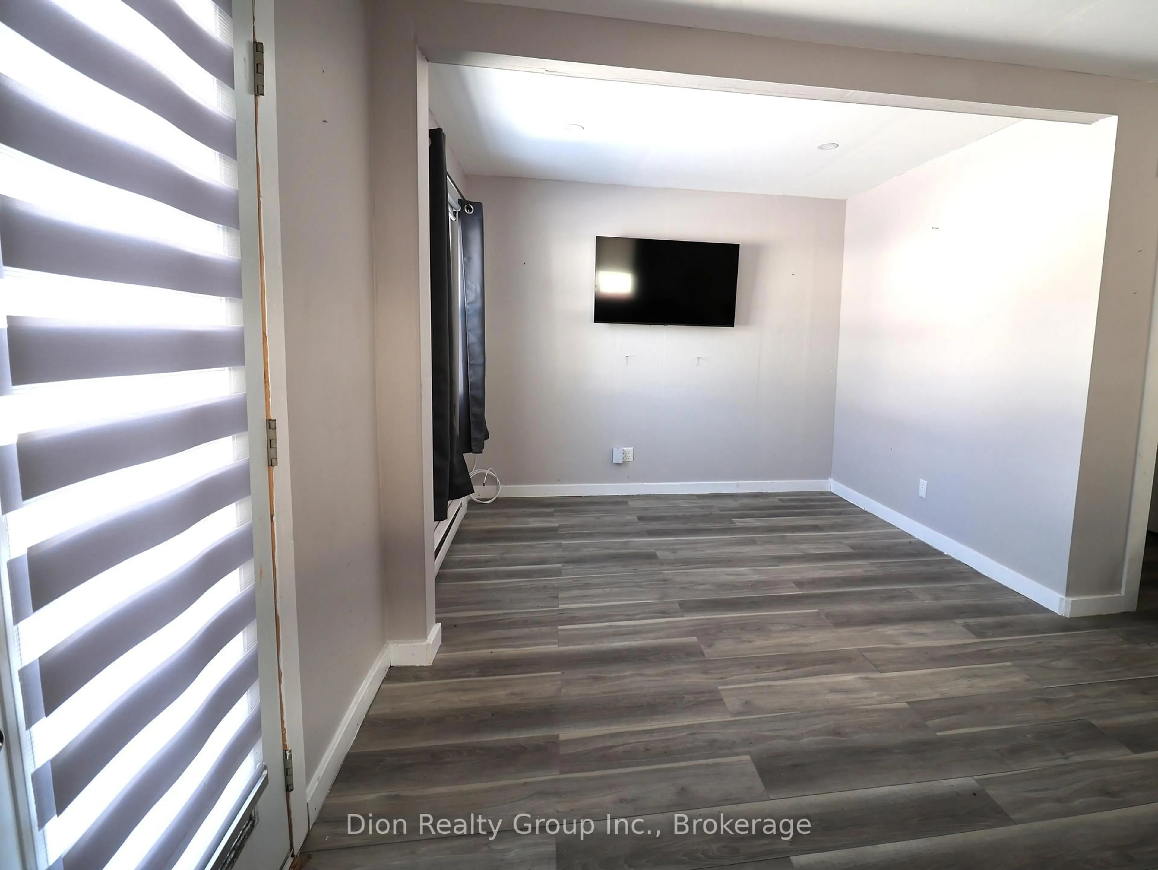 A pic of a room for 38 George St, Kirkland Lake Ontario P0K 1B0