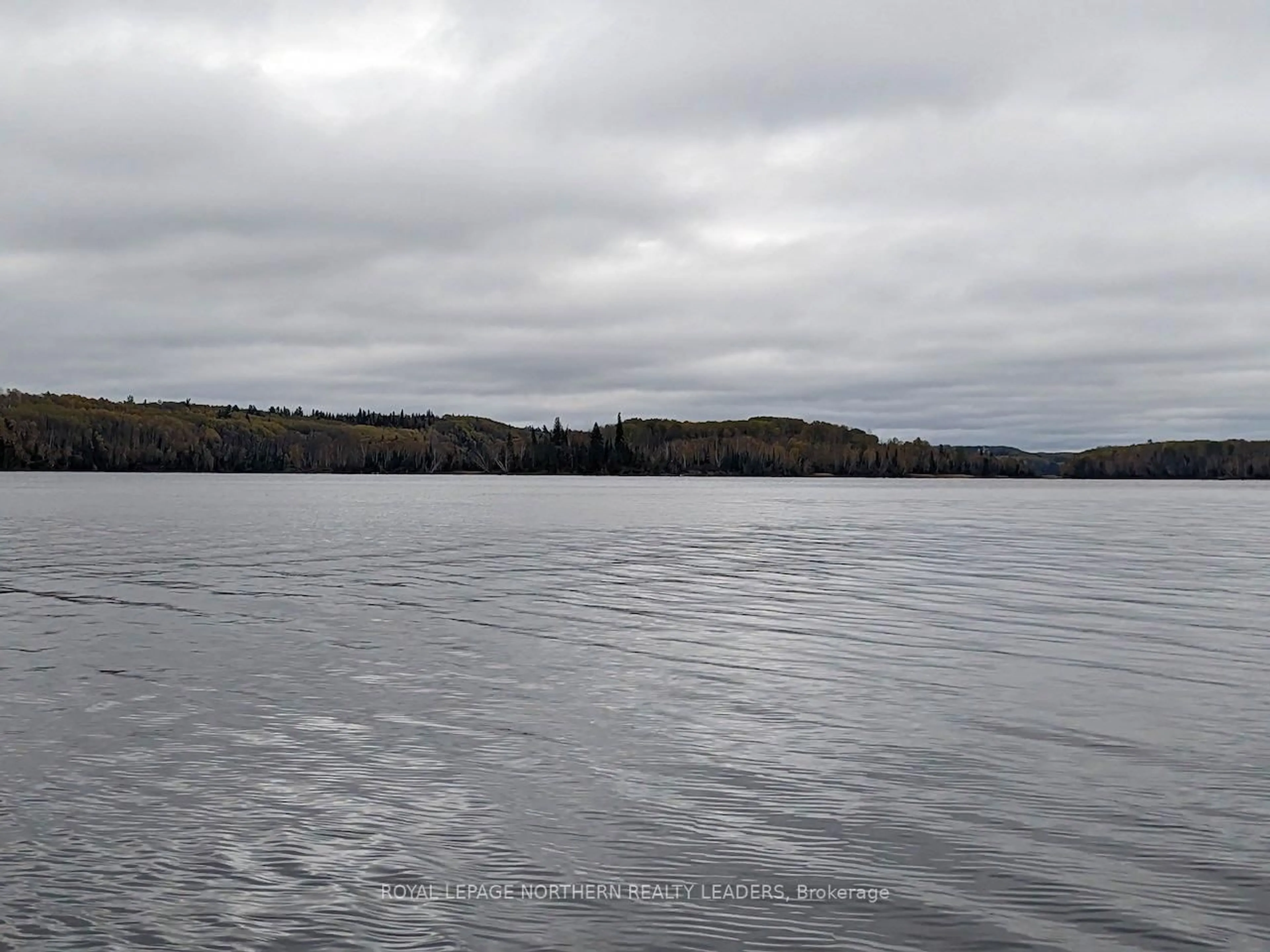 Blurry image for Lot 18 Mattagami Lake Gogama, Timmins Ontario P0N 1W0