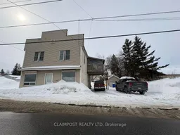 history photo preview