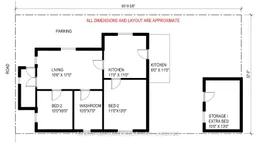 history photo preview