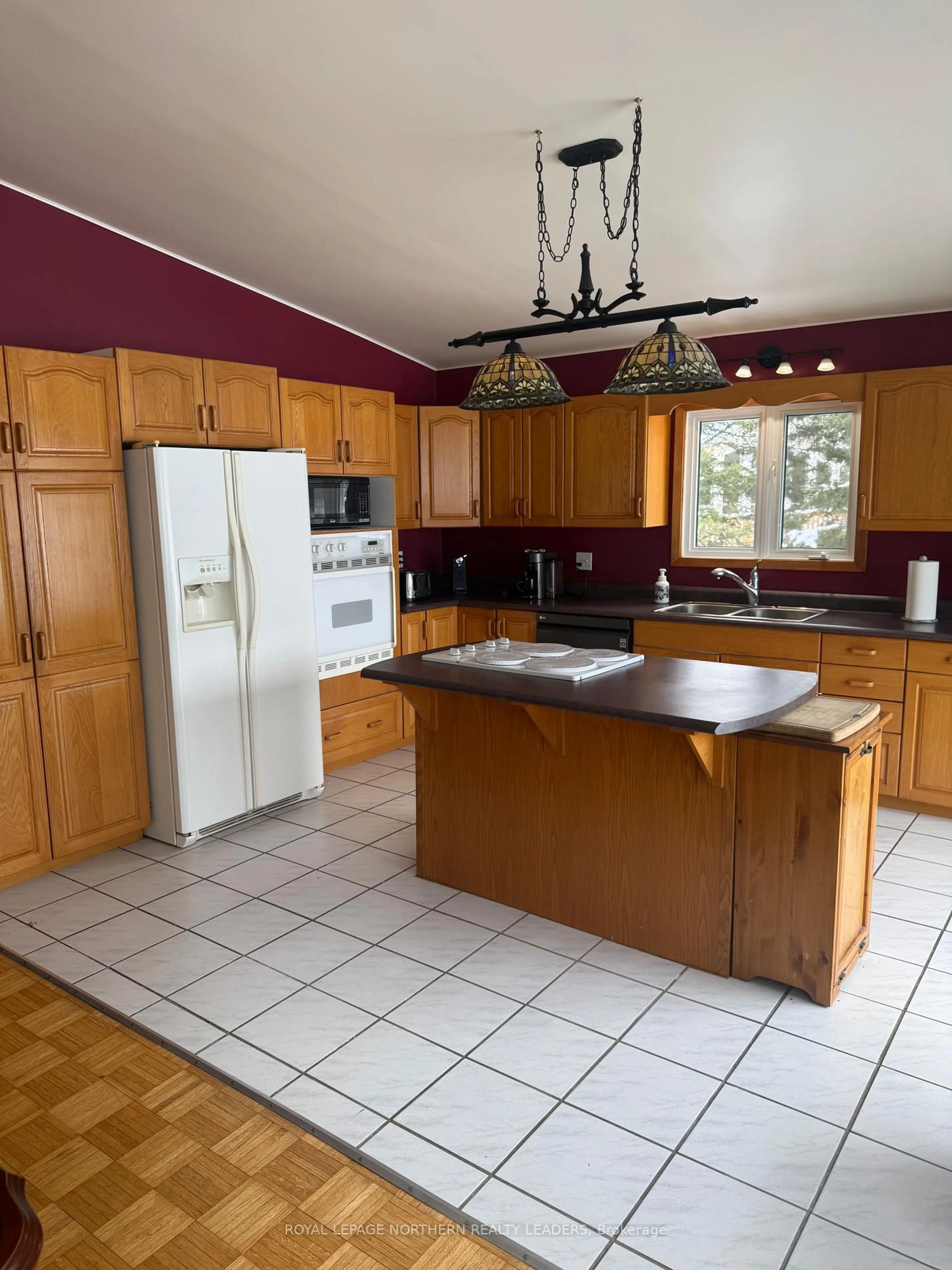 Unknown for 1143 Douglas Rd, Iroquois Falls Ontario P0K 1G0