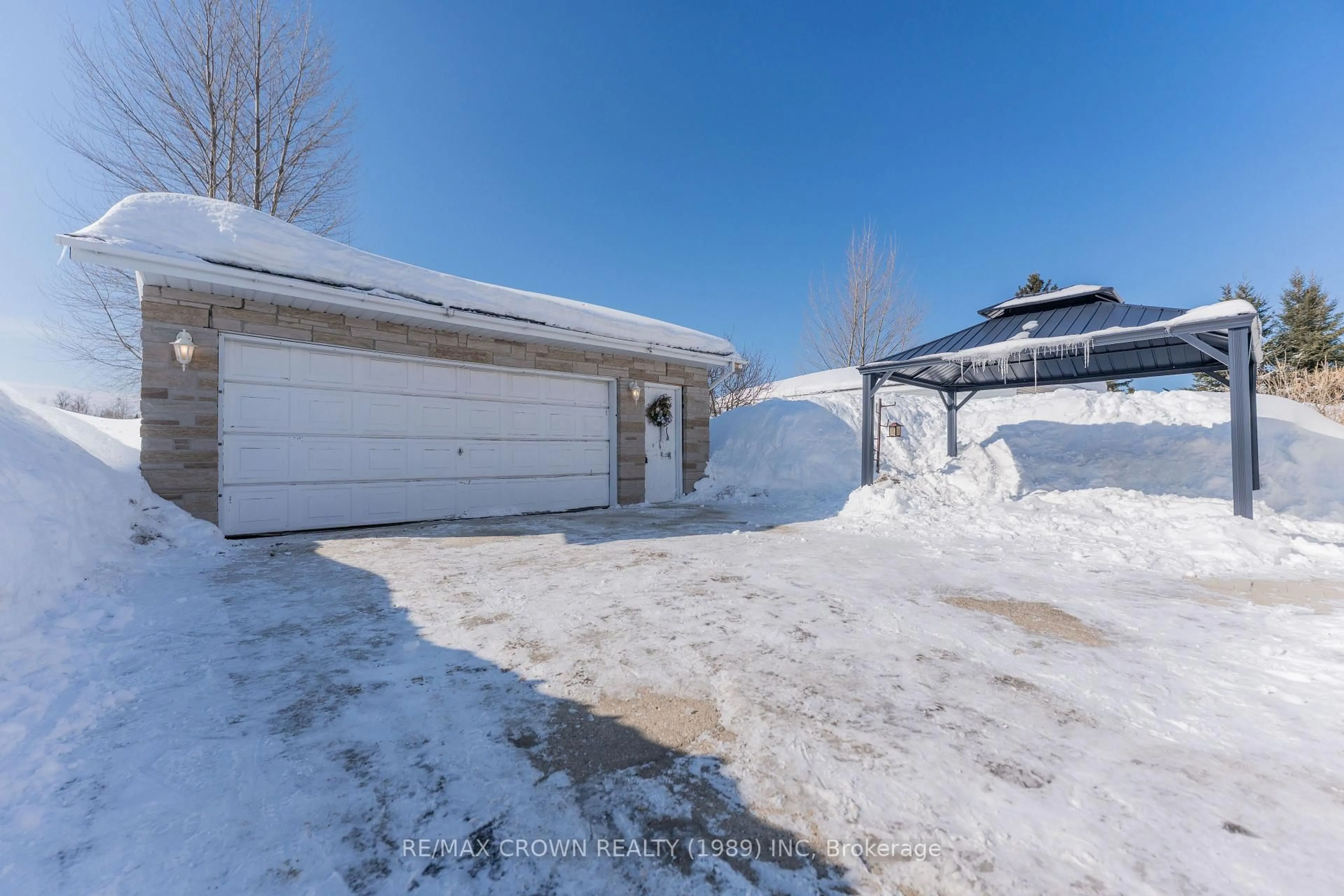 Unknown for 5 Migneault Ave, Kapuskasing Ontario P5N 3G4