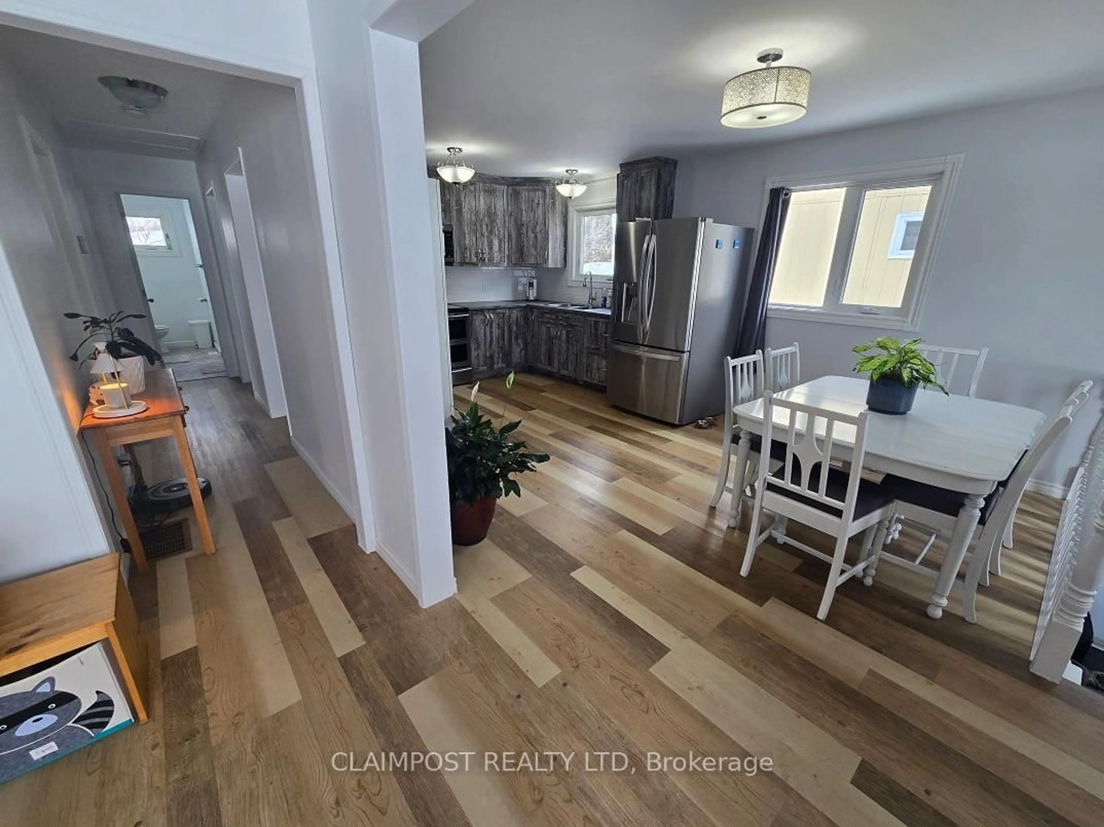 Unknown for 1108 Gatineau Blvd, Timmins Ontario P4R 1C5