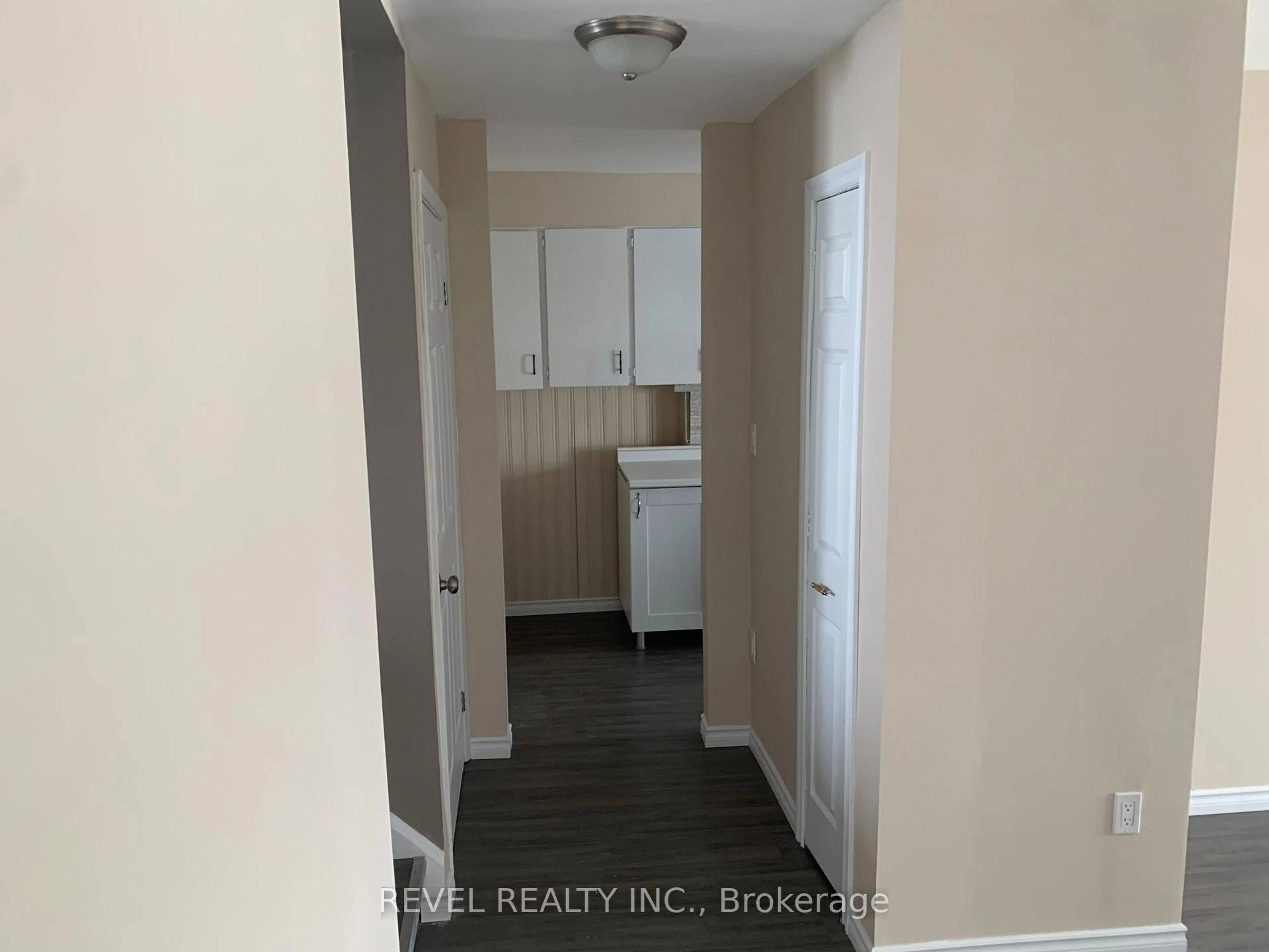 A pic of a room for 35 Graham Lane, Timmins Ontario P4N 7Z5