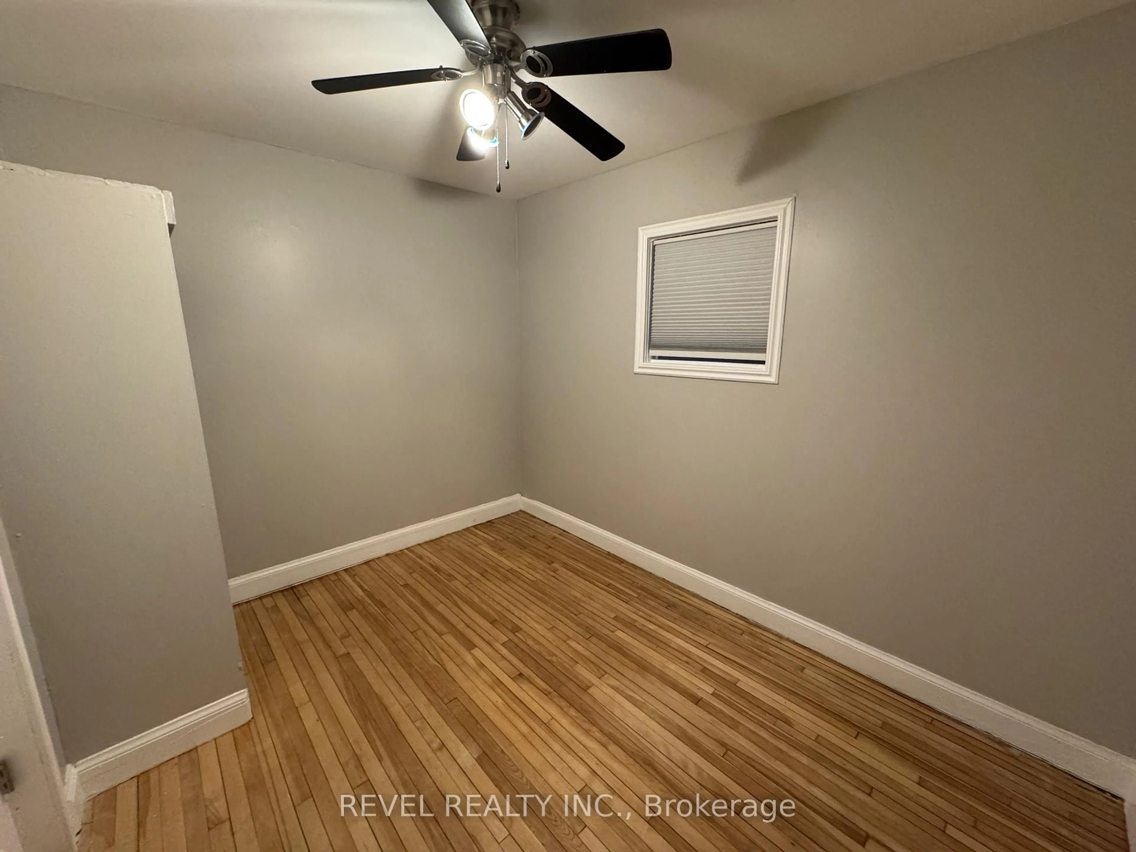 A pic of a room for 39 Maple St, Timmins Ontario P4N 6B3