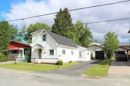 history photo preview