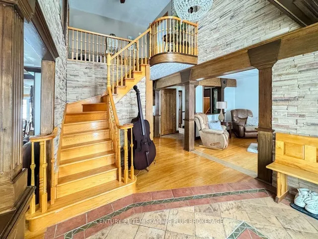 781 Dawson Point Rd, Timiskaming 2