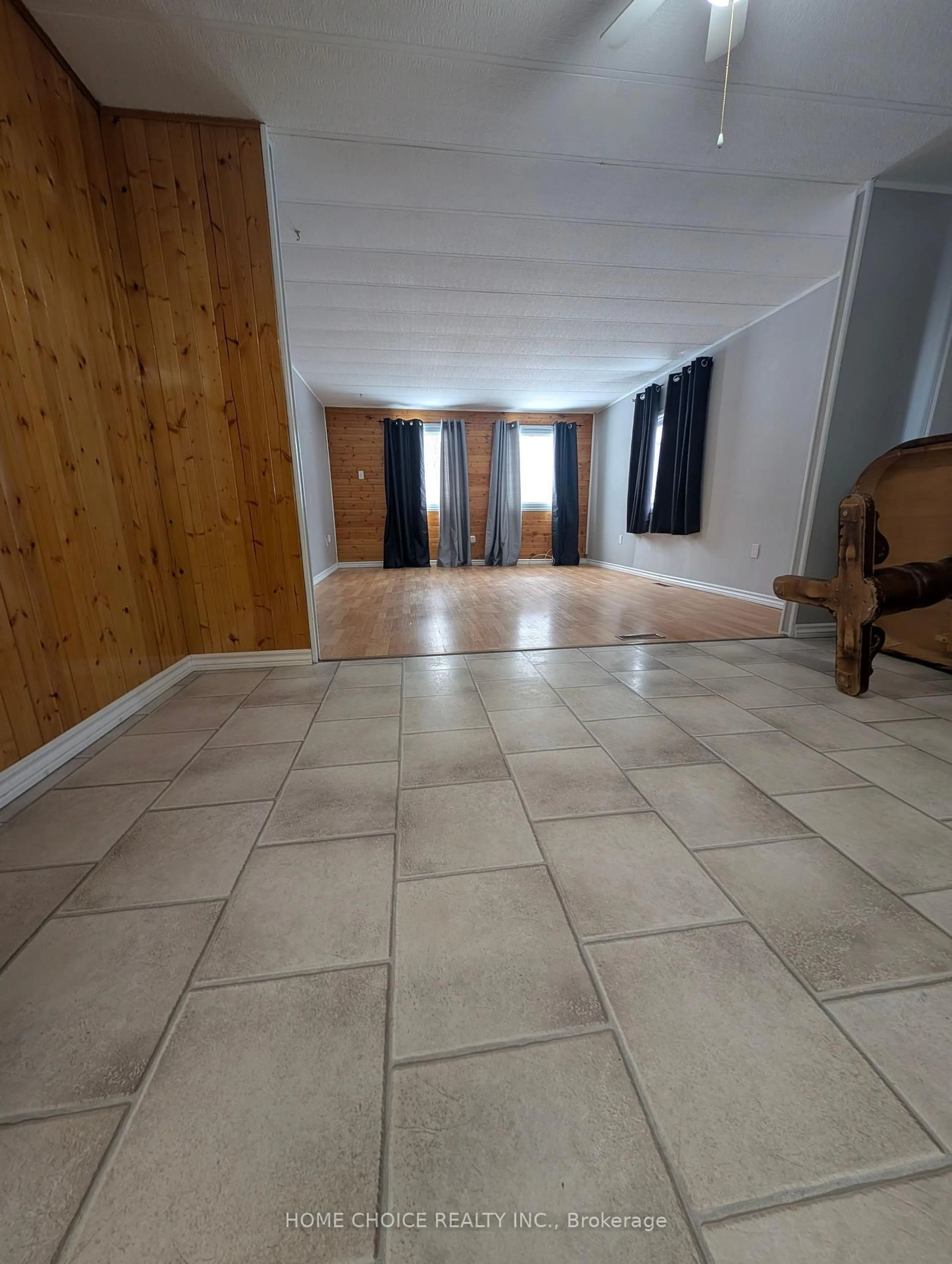 A pic of a room for 150 Burnside Dr #19, Kirkland Lake Ontario P2N 3N9