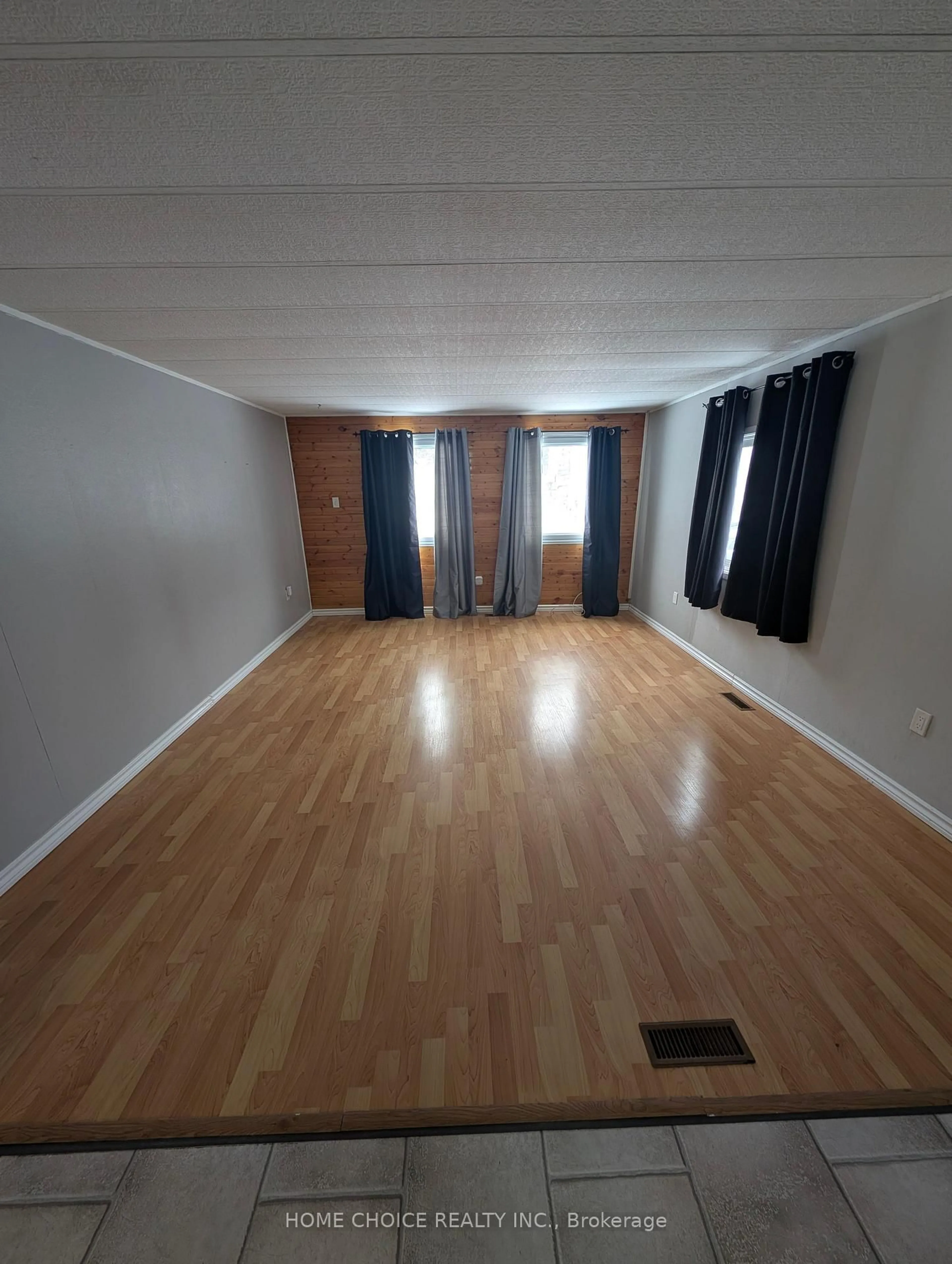 A pic of a room for 150 Burnside Dr #19, Kirkland Lake Ontario P2N 3N9