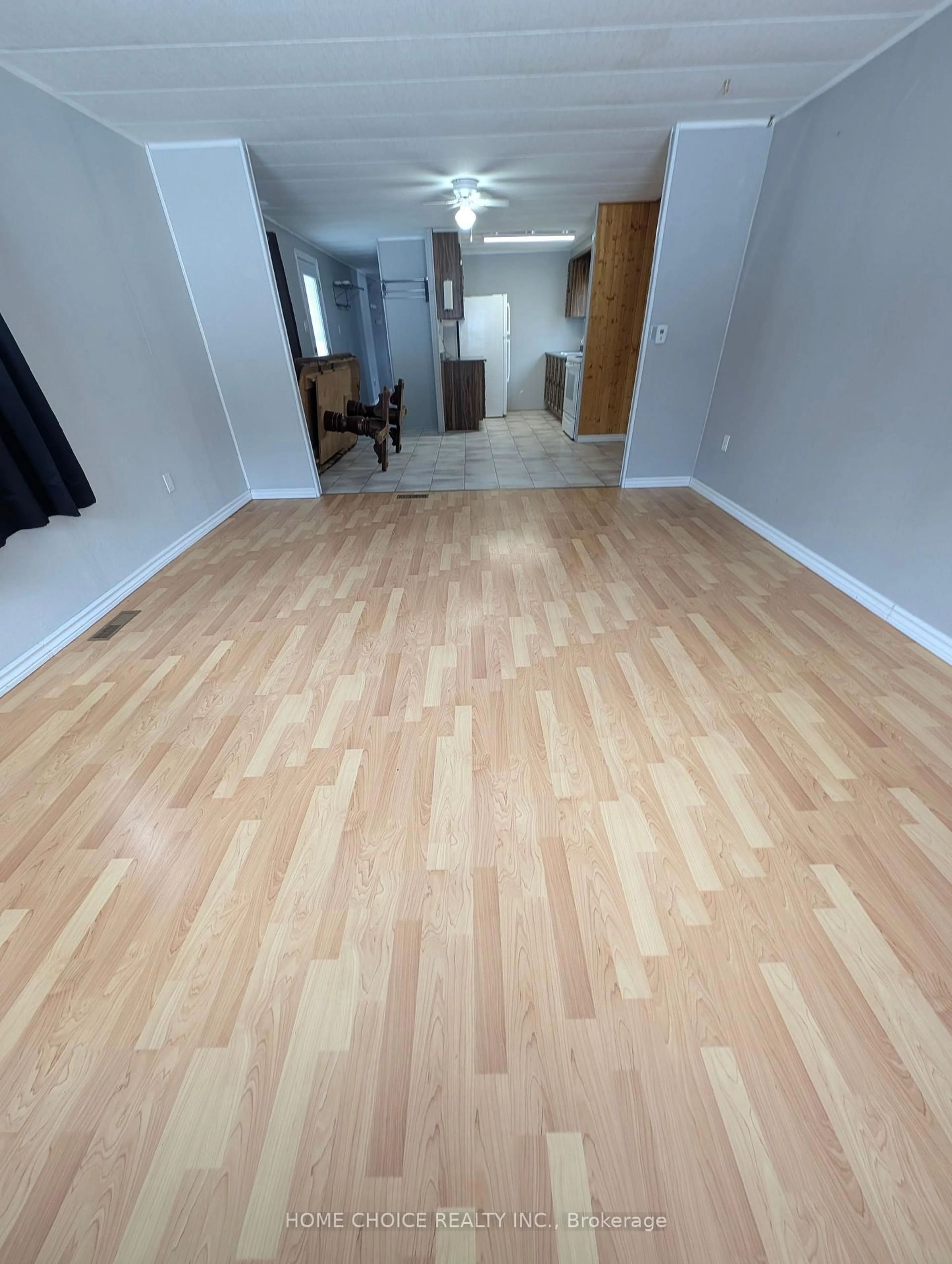 A pic of a room for 150 Burnside Dr #19, Kirkland Lake Ontario P2N 3N9