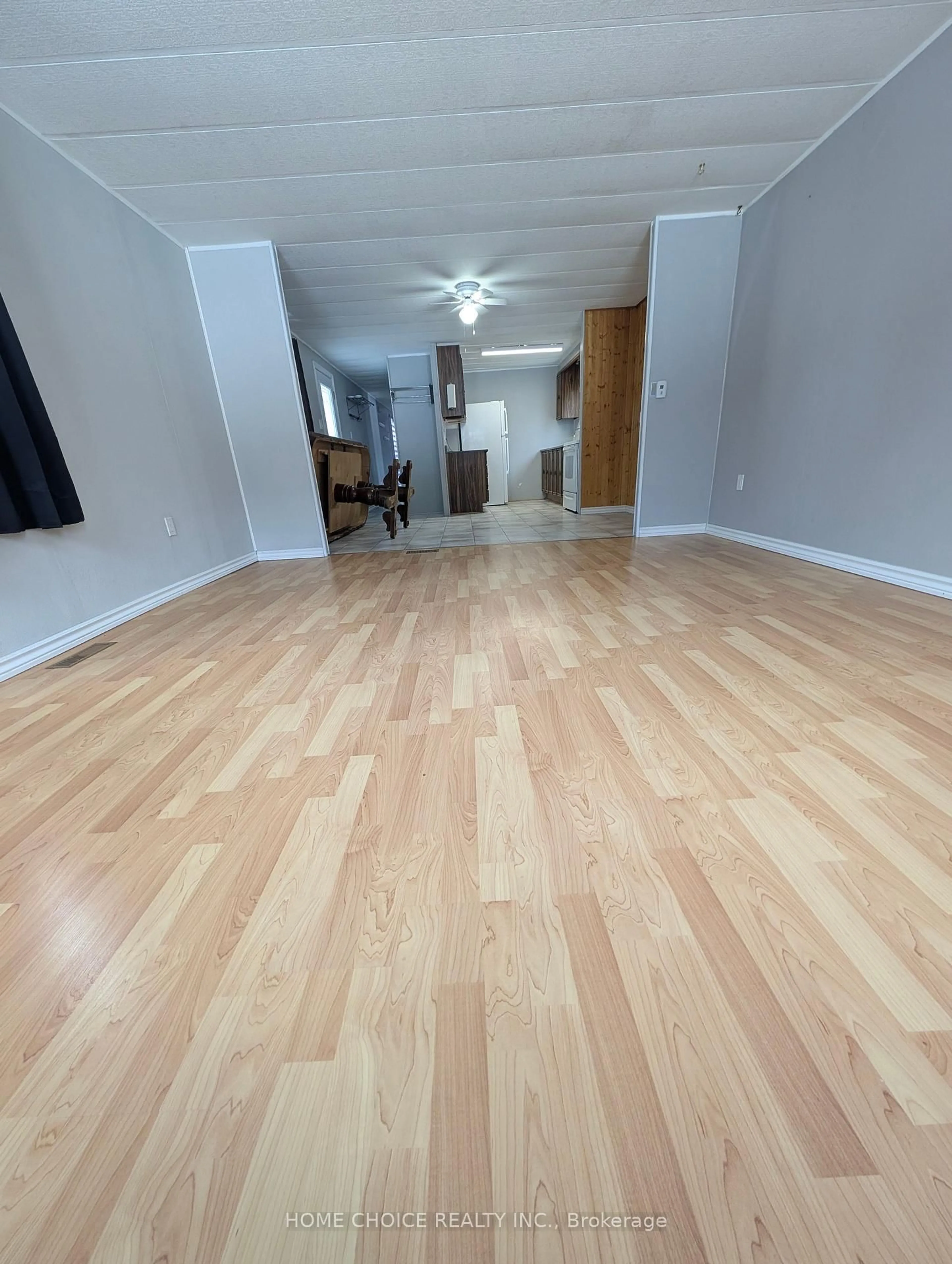 A pic of a room for 150 Burnside Dr #19, Kirkland Lake Ontario P2N 3N9