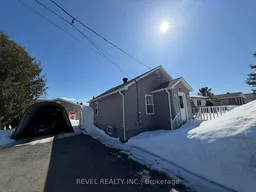 history photo preview