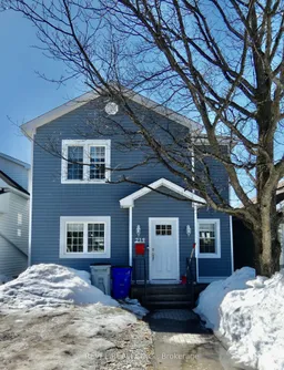 history photo preview