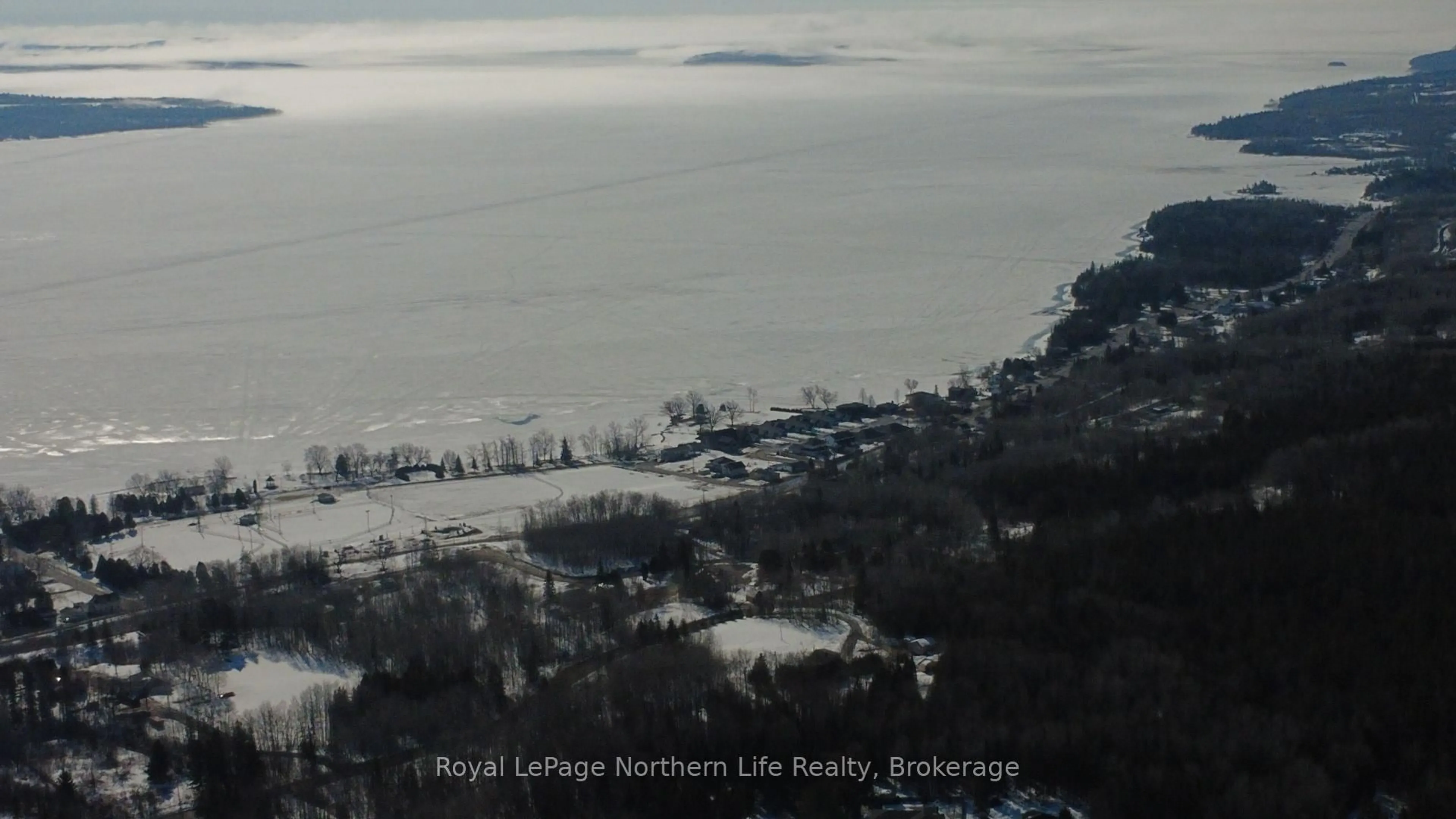 Blurry image for 542 AGNES Ave, Temiskaming Shores Ontario P0J 1P0