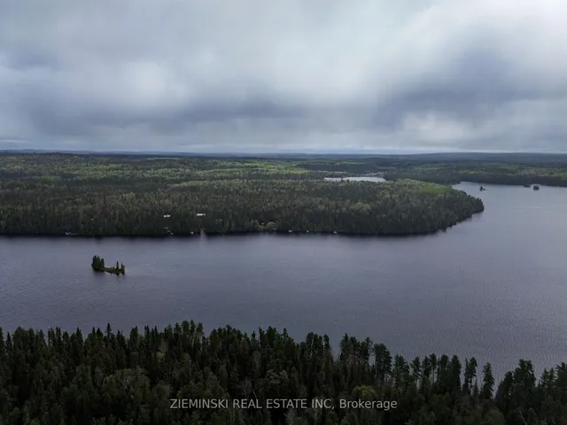 Lot 5 Baden Plan 54M331, Timiskaming 2