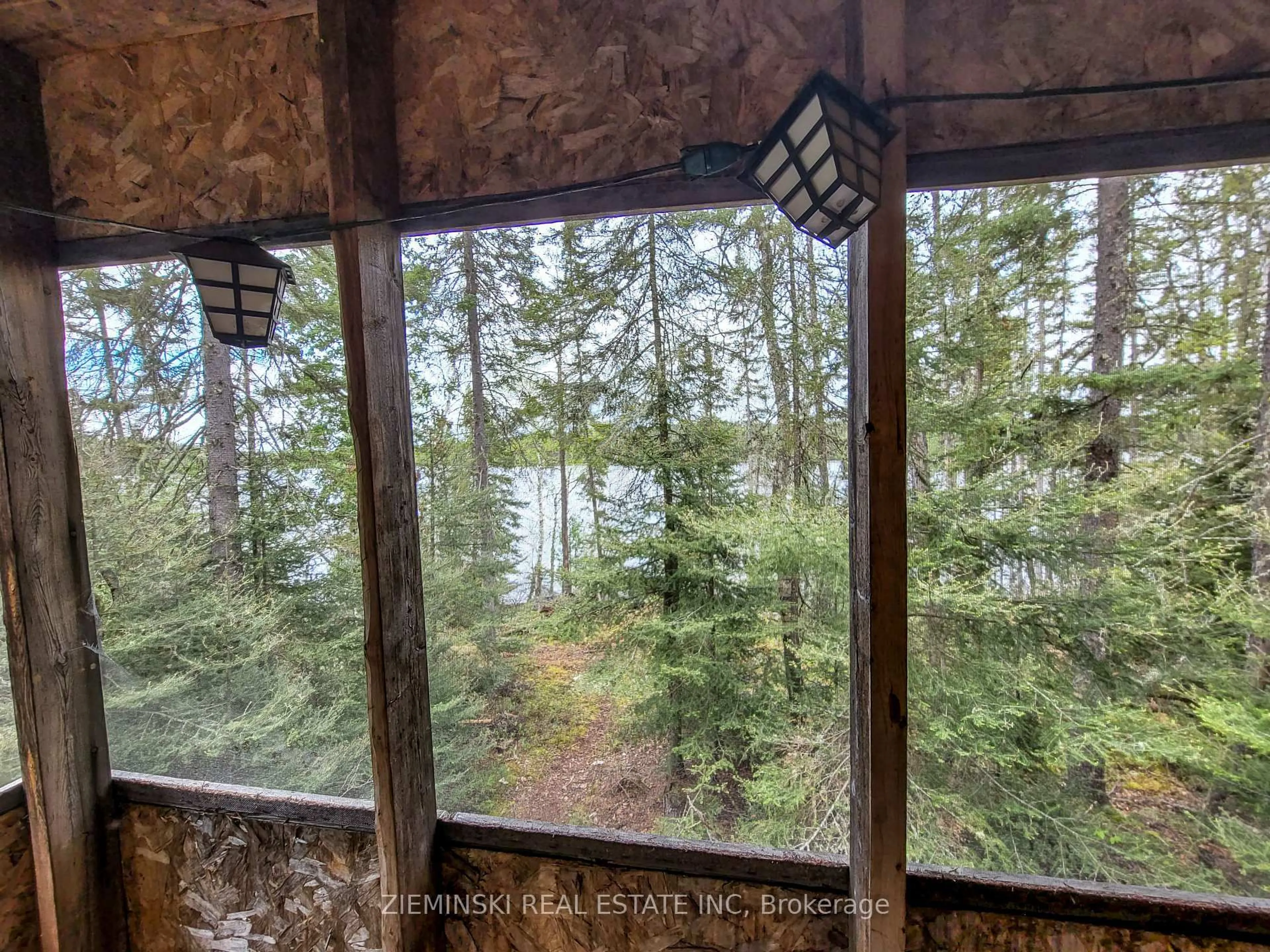 Unknown for Lot 5 Baden Plan 54M331, Timiskaming Ontario P0K 1M0