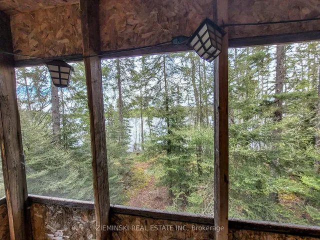 Lot 5 Baden Plan 54M331, Timiskaming 4