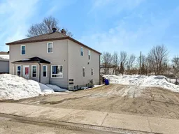 history photo preview