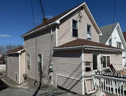 history photo preview