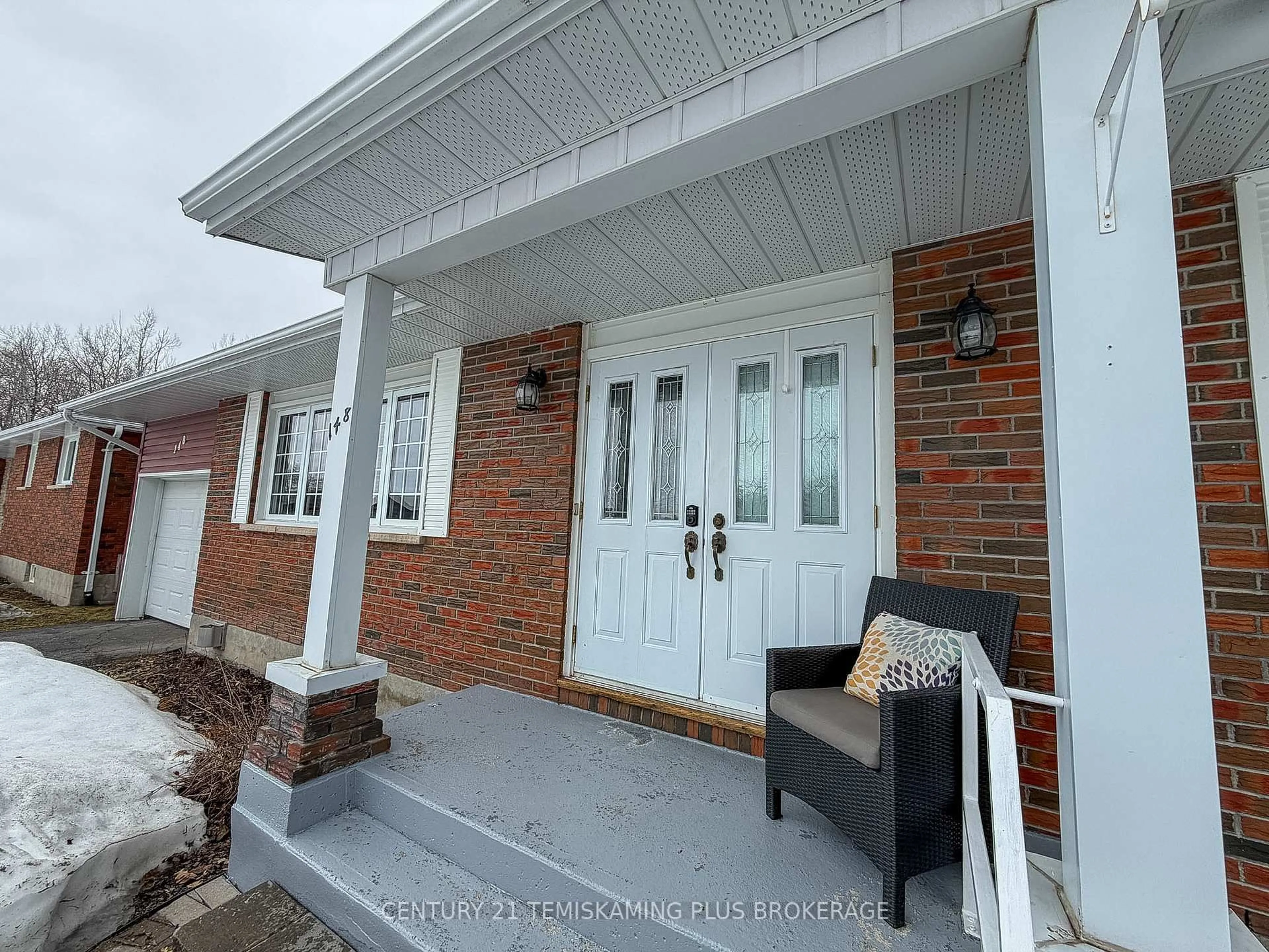 Unknown for 148 Jaffray St, Temiskaming Shores Ontario P0J 1P0