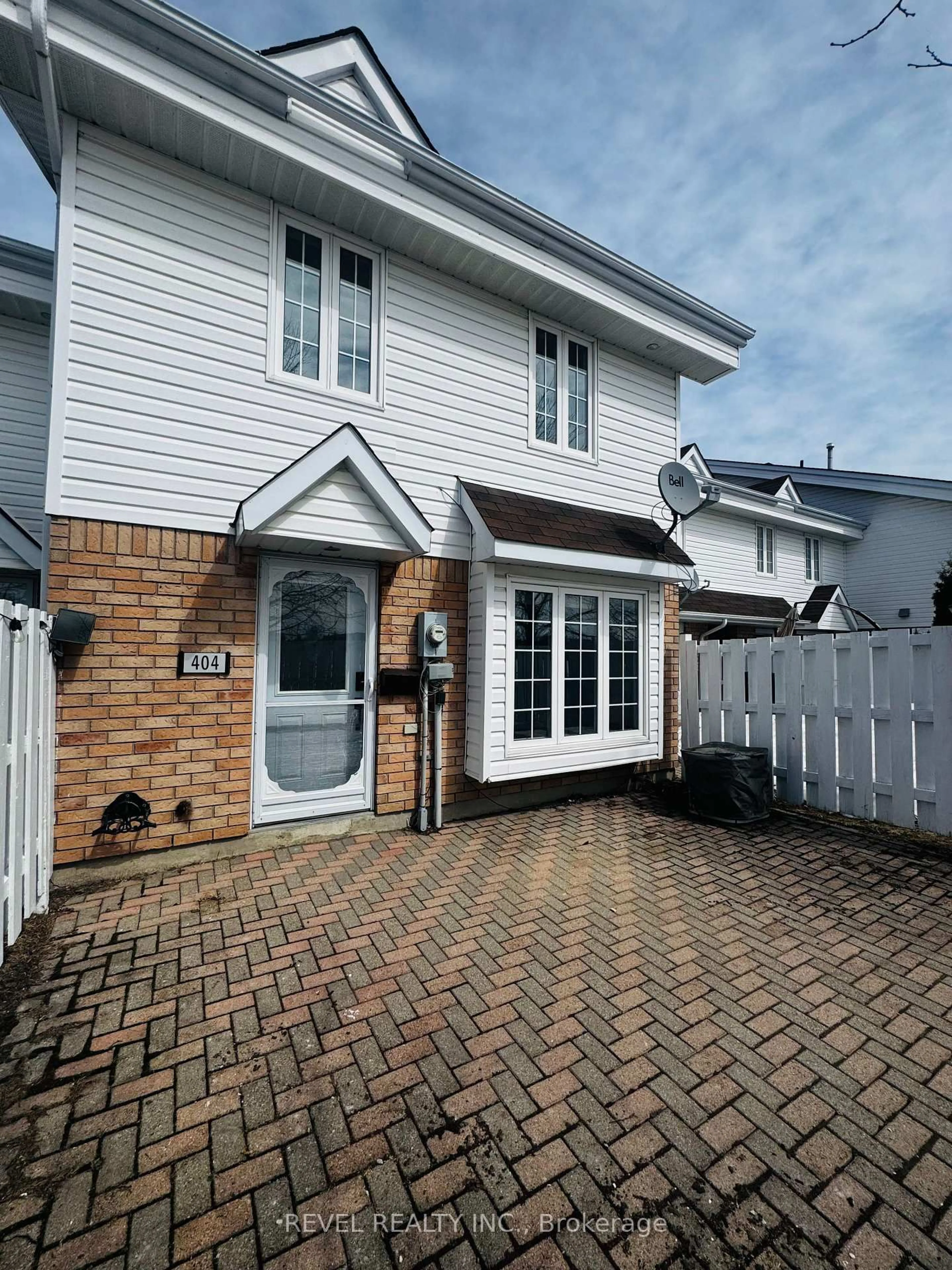 Unknown for 630 Lonergan Blvd #Unit 404, Timmins Ontario P4P 1H3