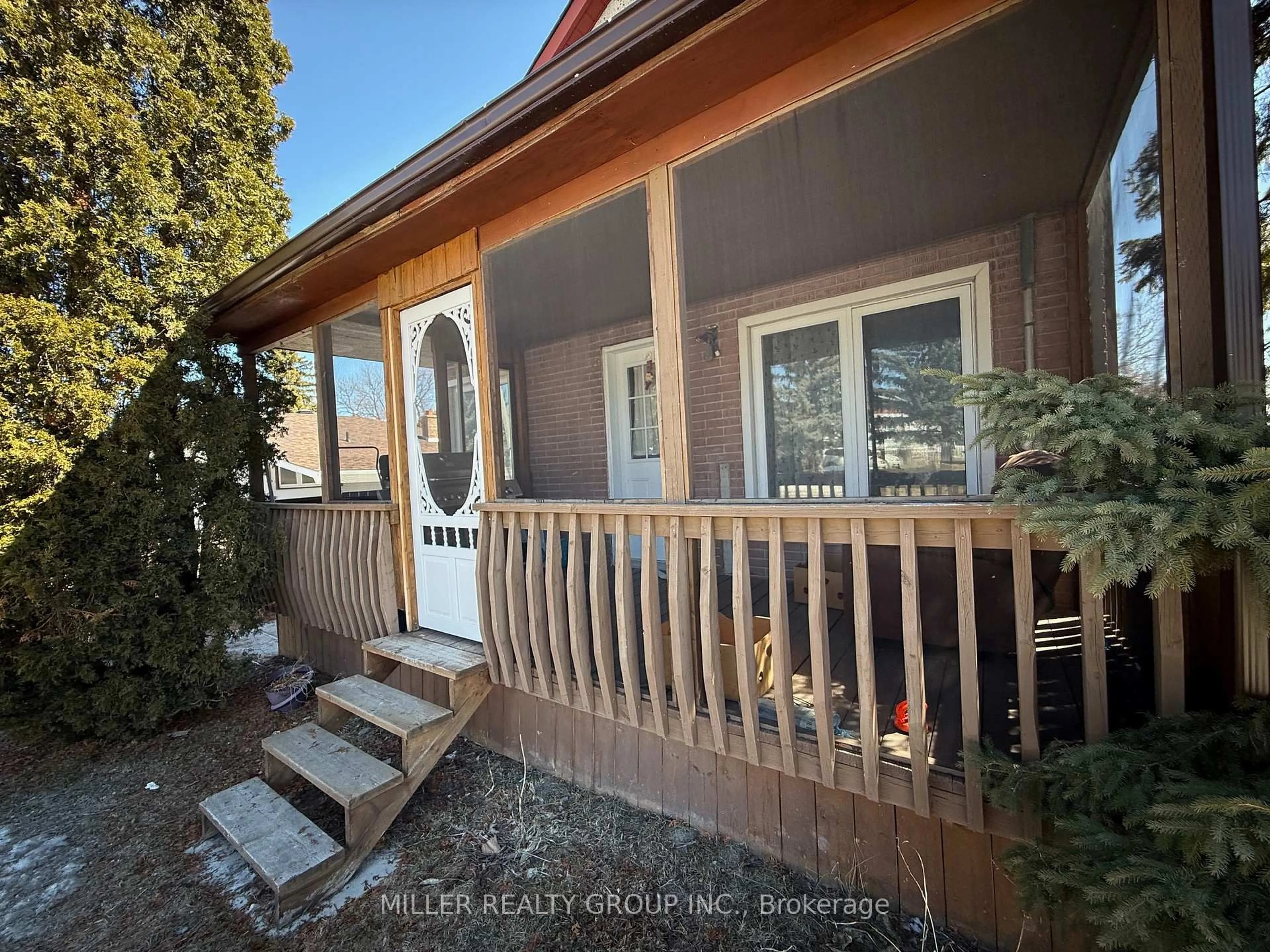 Unknown for 175 Georgina Ave, Temiskaming Shores Ontario P0J 1K0