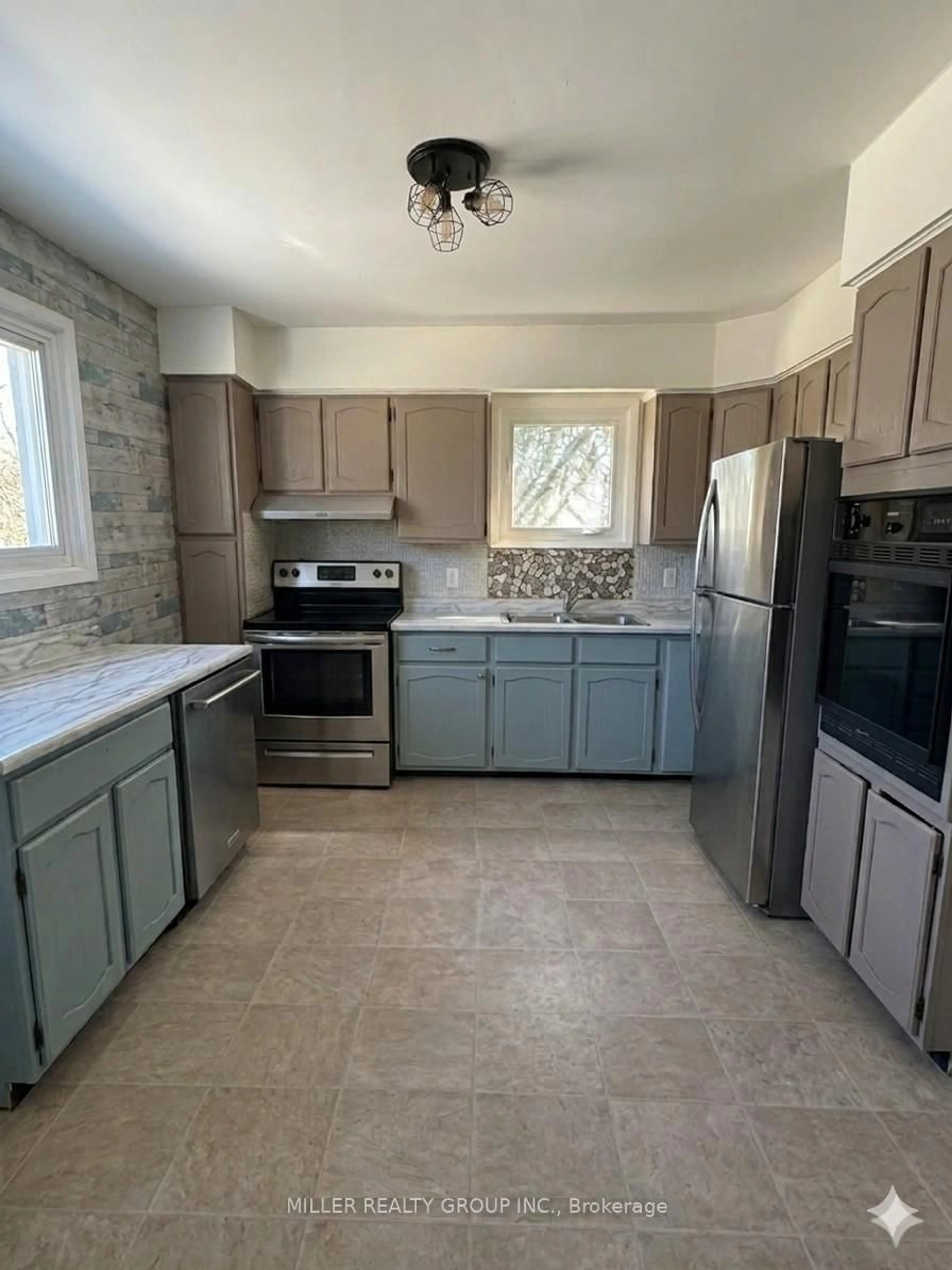 Unknown for 175 Georgina Ave, Temiskaming Shores Ontario P0J 1K0