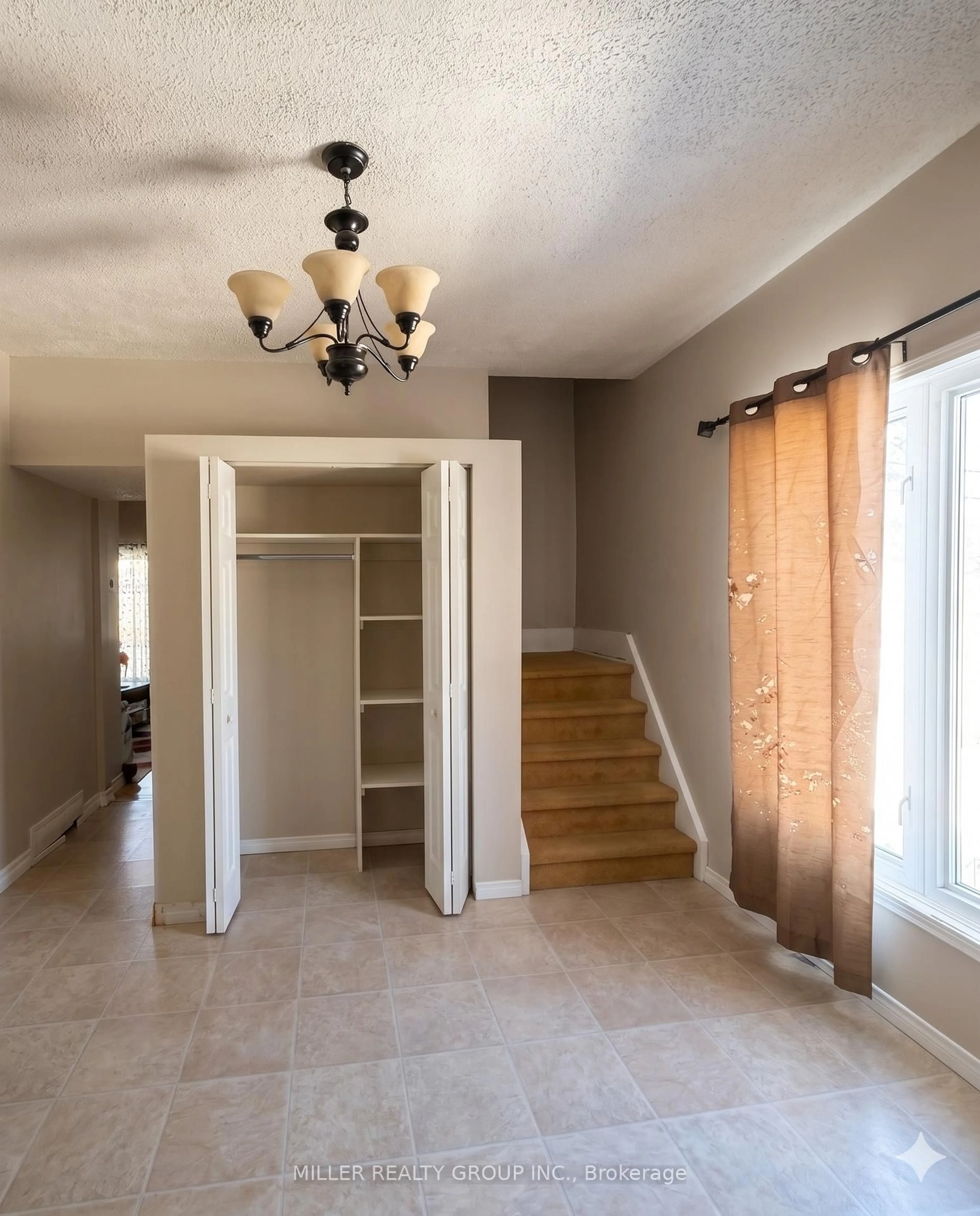 Unknown for 175 Georgina Ave, Temiskaming Shores Ontario P0J 1K0