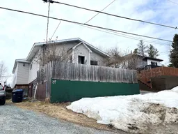 history photo preview