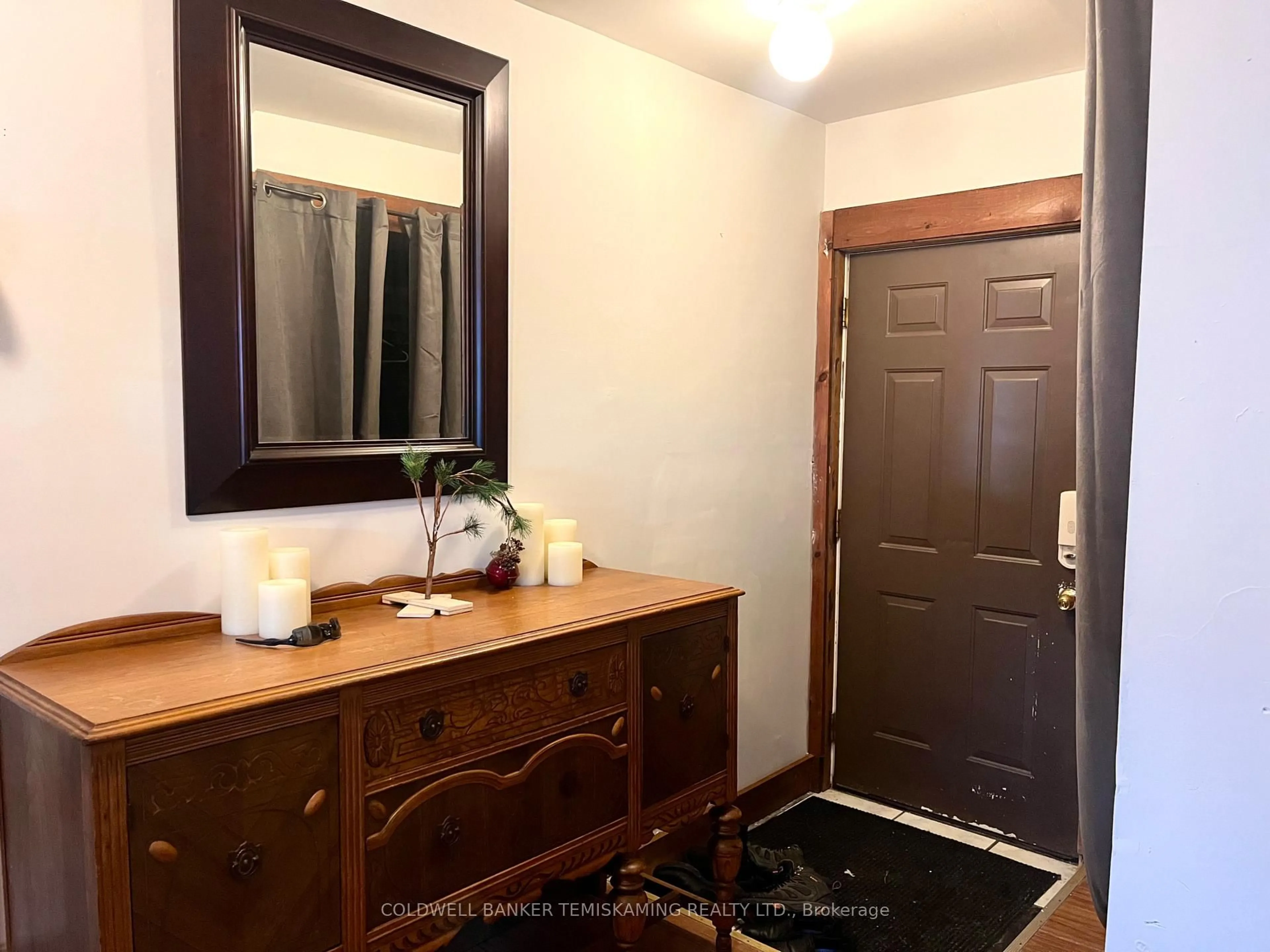 Unknown for 39 Comfort St, Kirkland Lake Ontario P2N 3B1