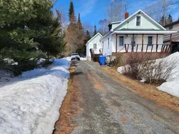 history photo preview