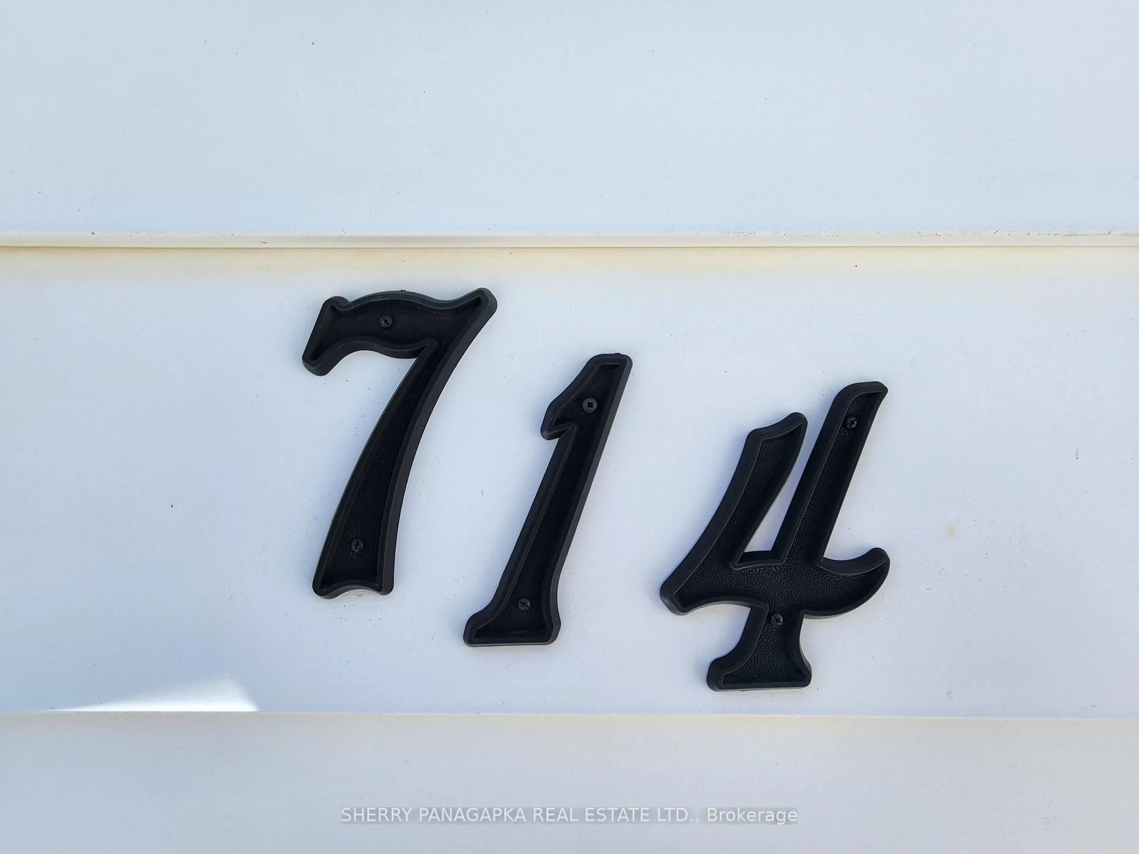 Unknown for 714 Government Rd, Kirkland Lake Ontario P0K 1A0