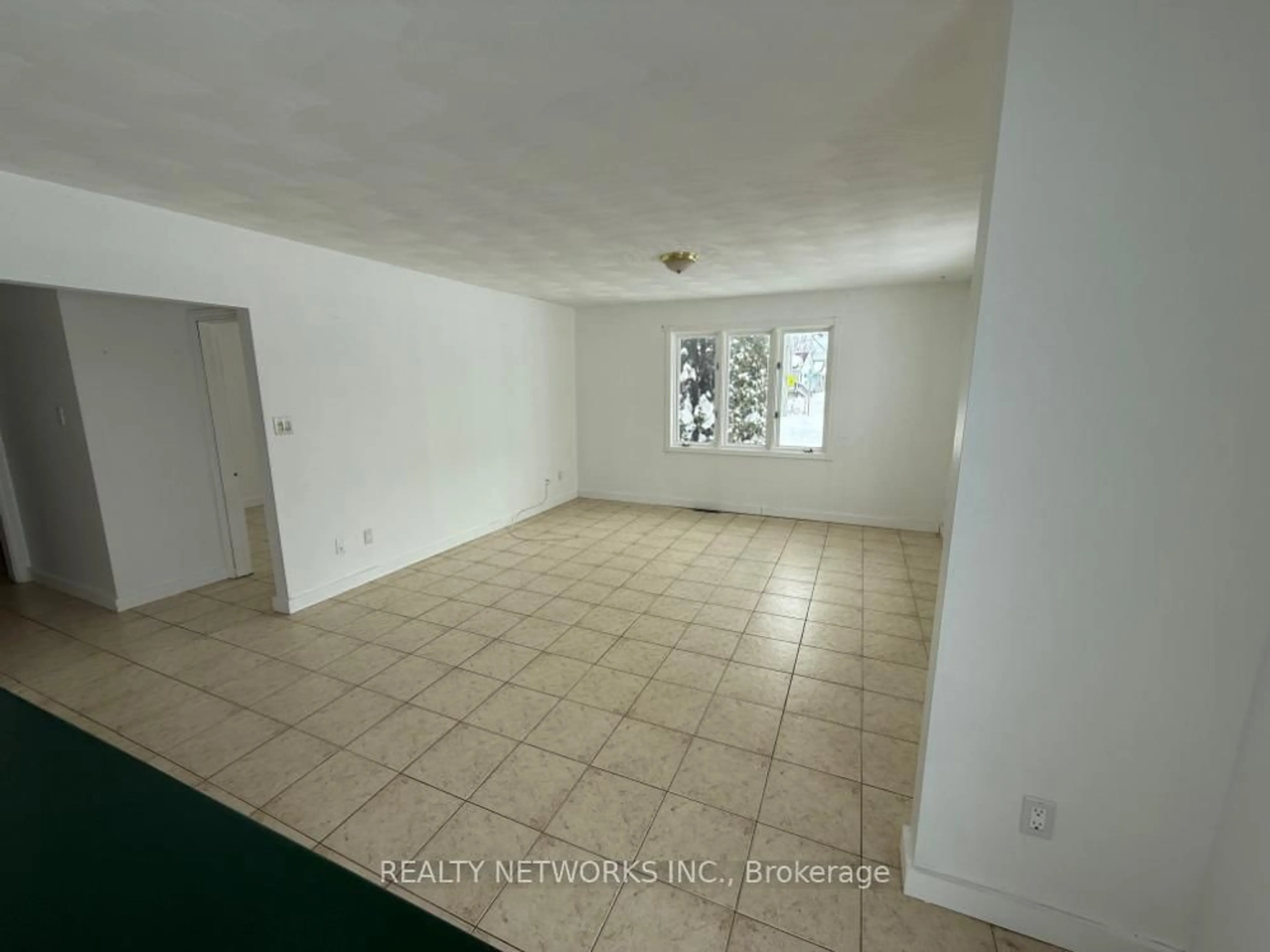 A pic of a room for 364 Craig St, Timmins Ontario P4N 4A8