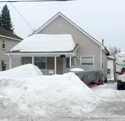 history photo preview