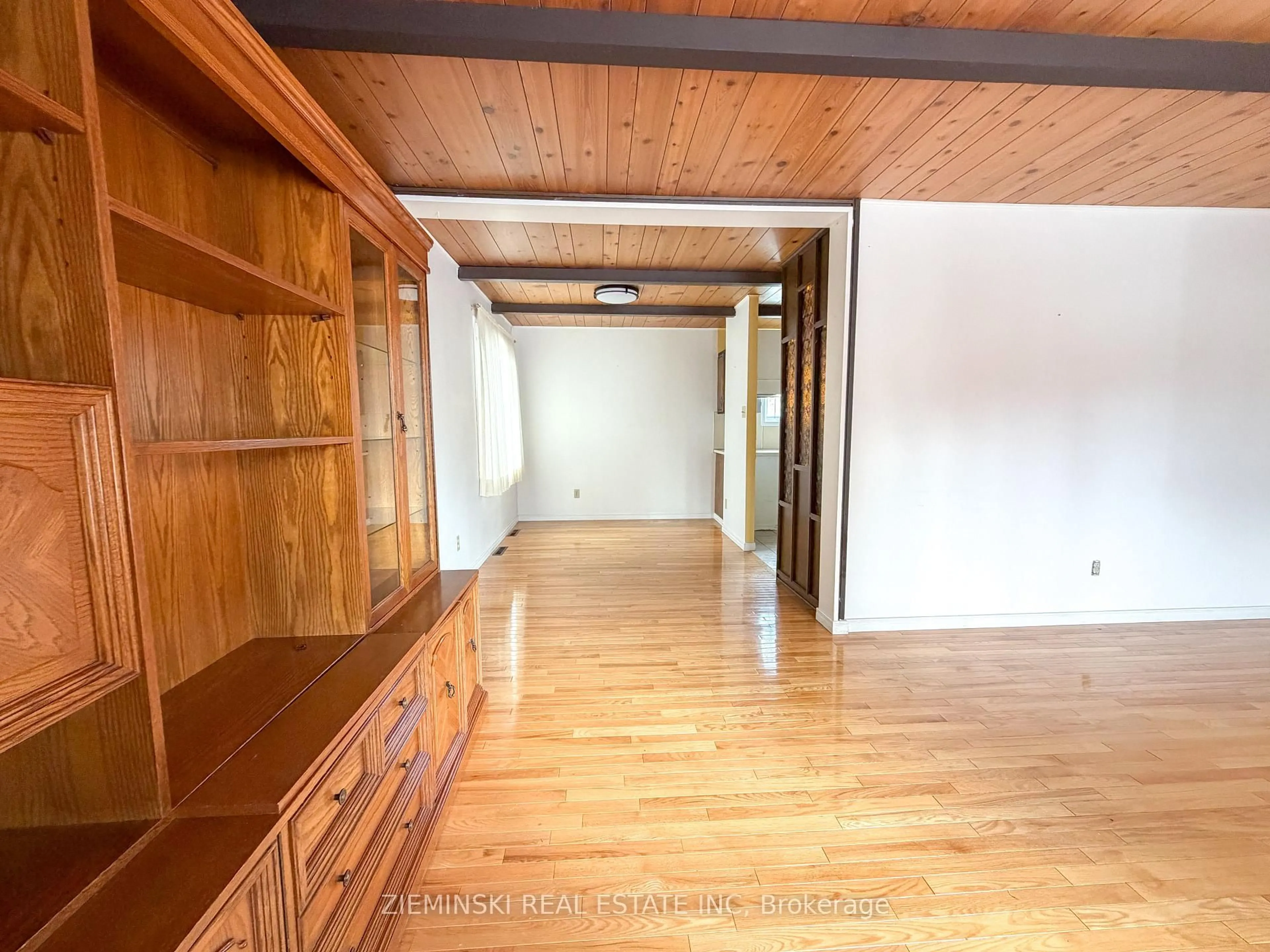 Unknown for 105 New Circle Pl, Iroquois Falls Ontario P0K 1E0