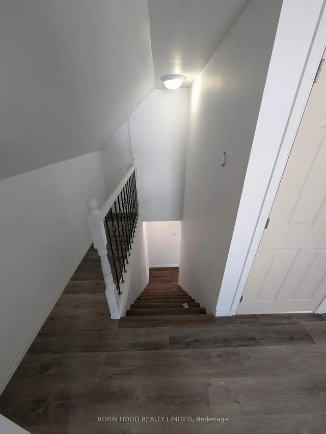 70 Prospect Ave, Kirkland Lake 3