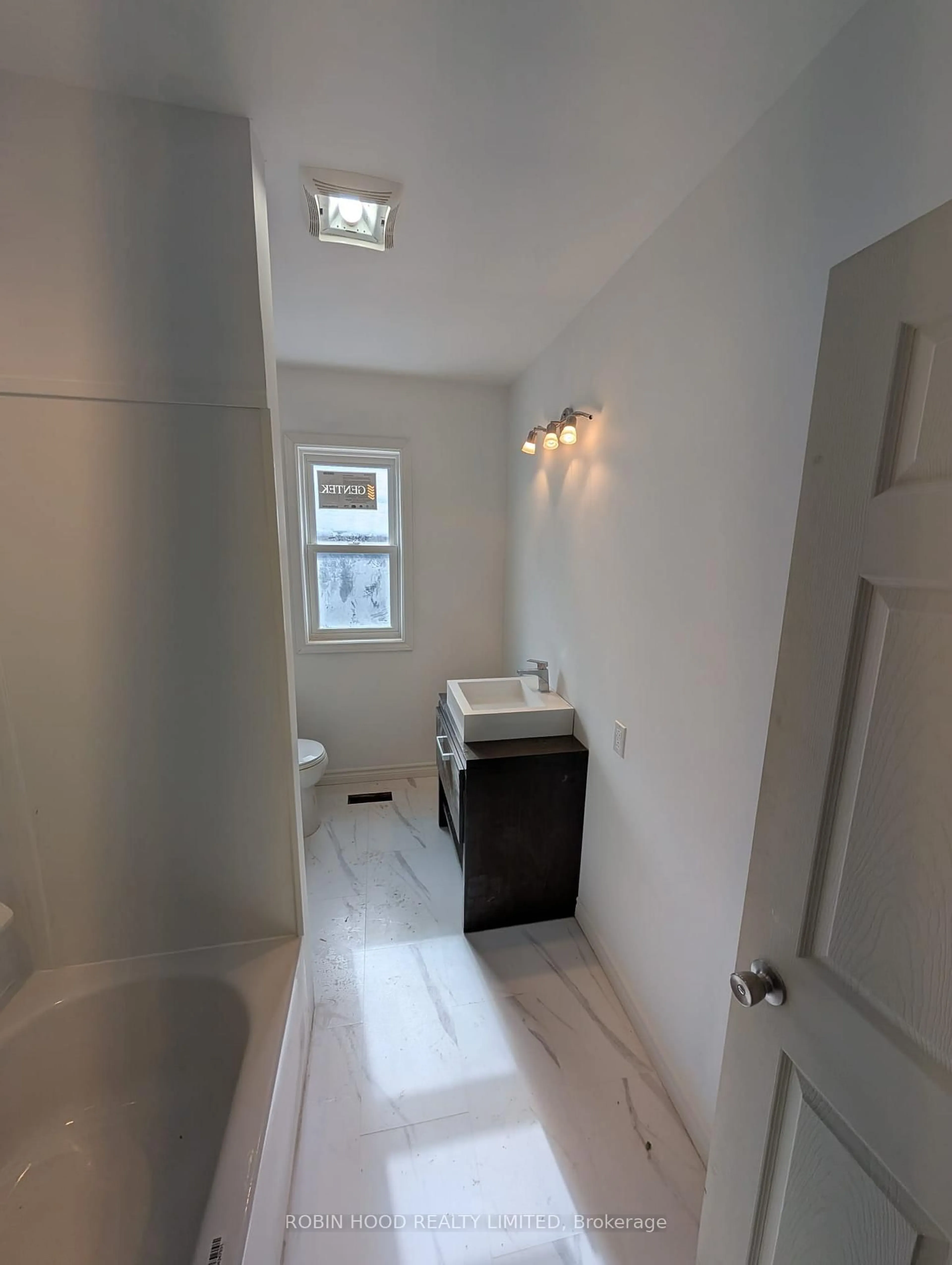 A pic of a room for 70 Prospect Ave, Kirkland Lake Ontario P2N 2W5