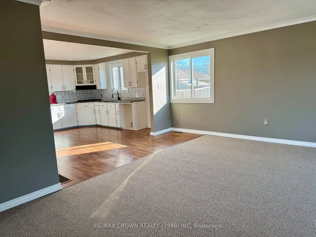 27 Ottawa St, Kapuskasing 3