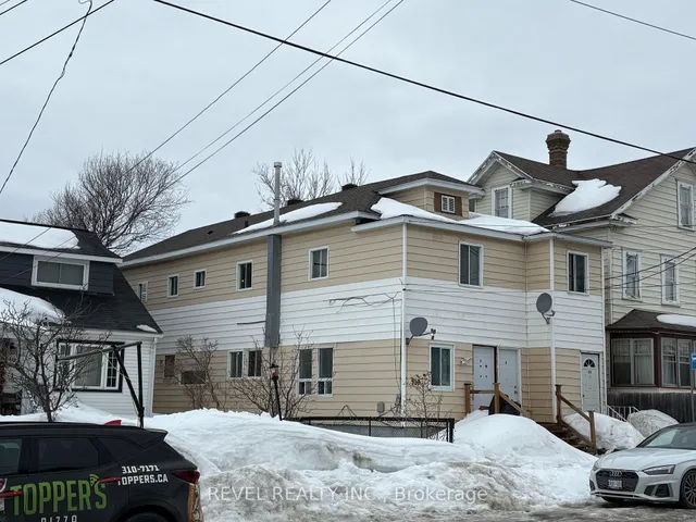 107 Father Costello Dr, Timmins 2