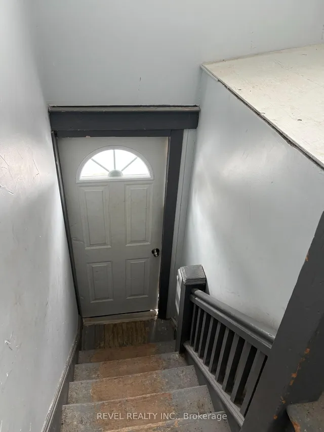 107 Father Costello Dr, Timmins 3