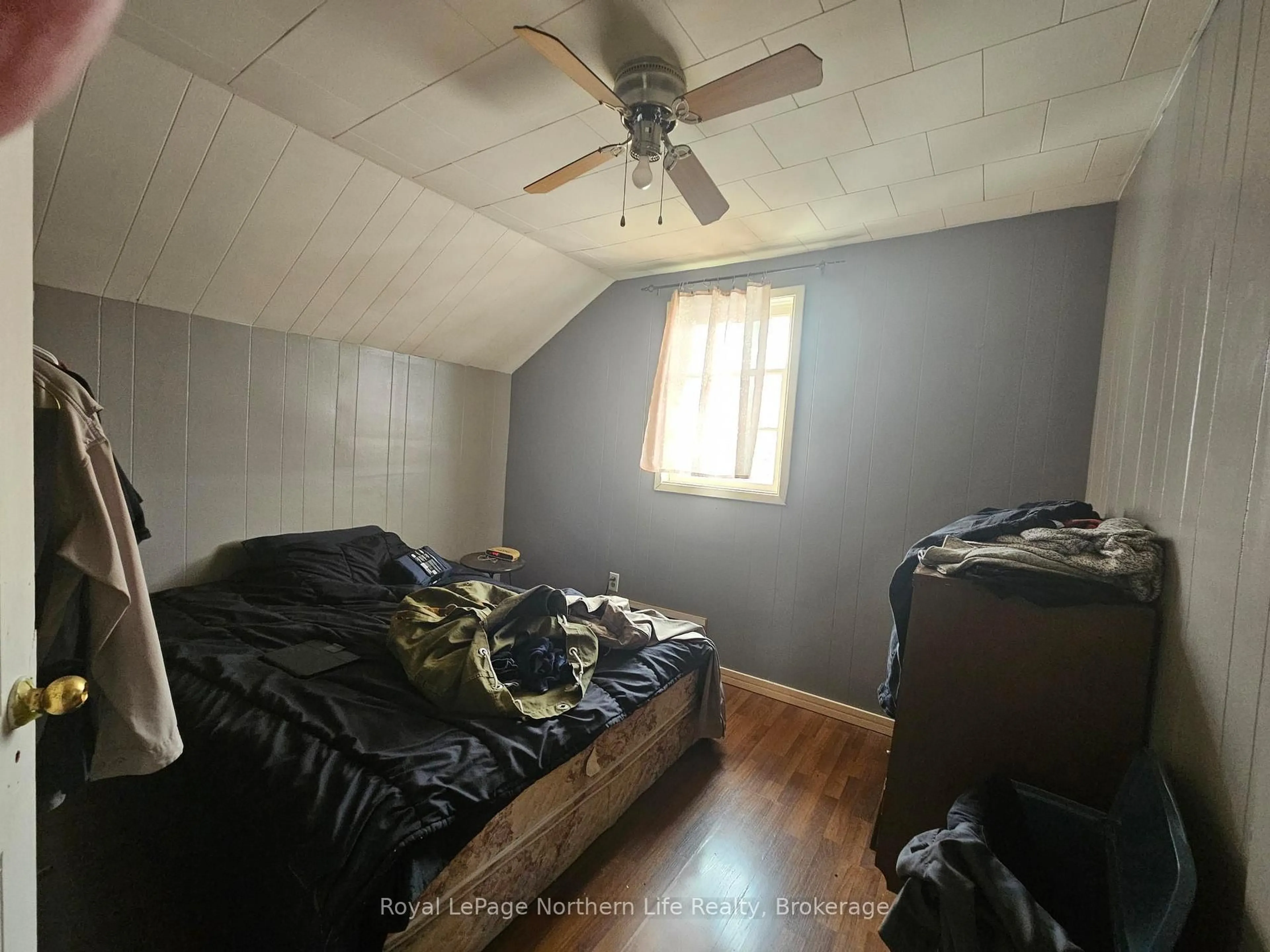 A pic of a room for 451 GRILLS St, Temiskaming Shores Ontario P0J 1P0