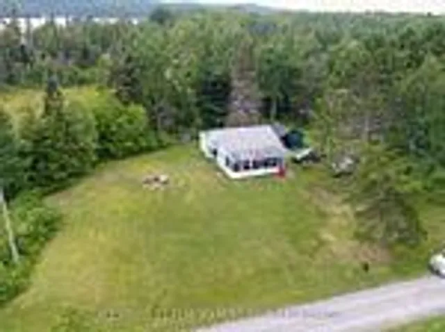 43 Proulx St, Timiskaming 2