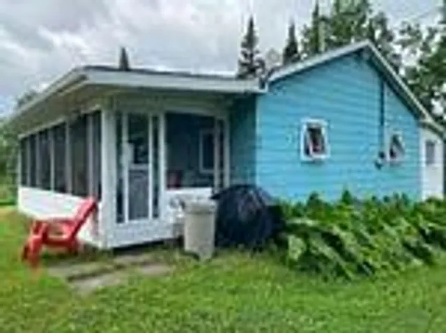 43 Proulx St, Timiskaming 4