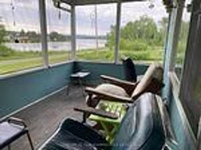 43 Proulx St, Timiskaming 5